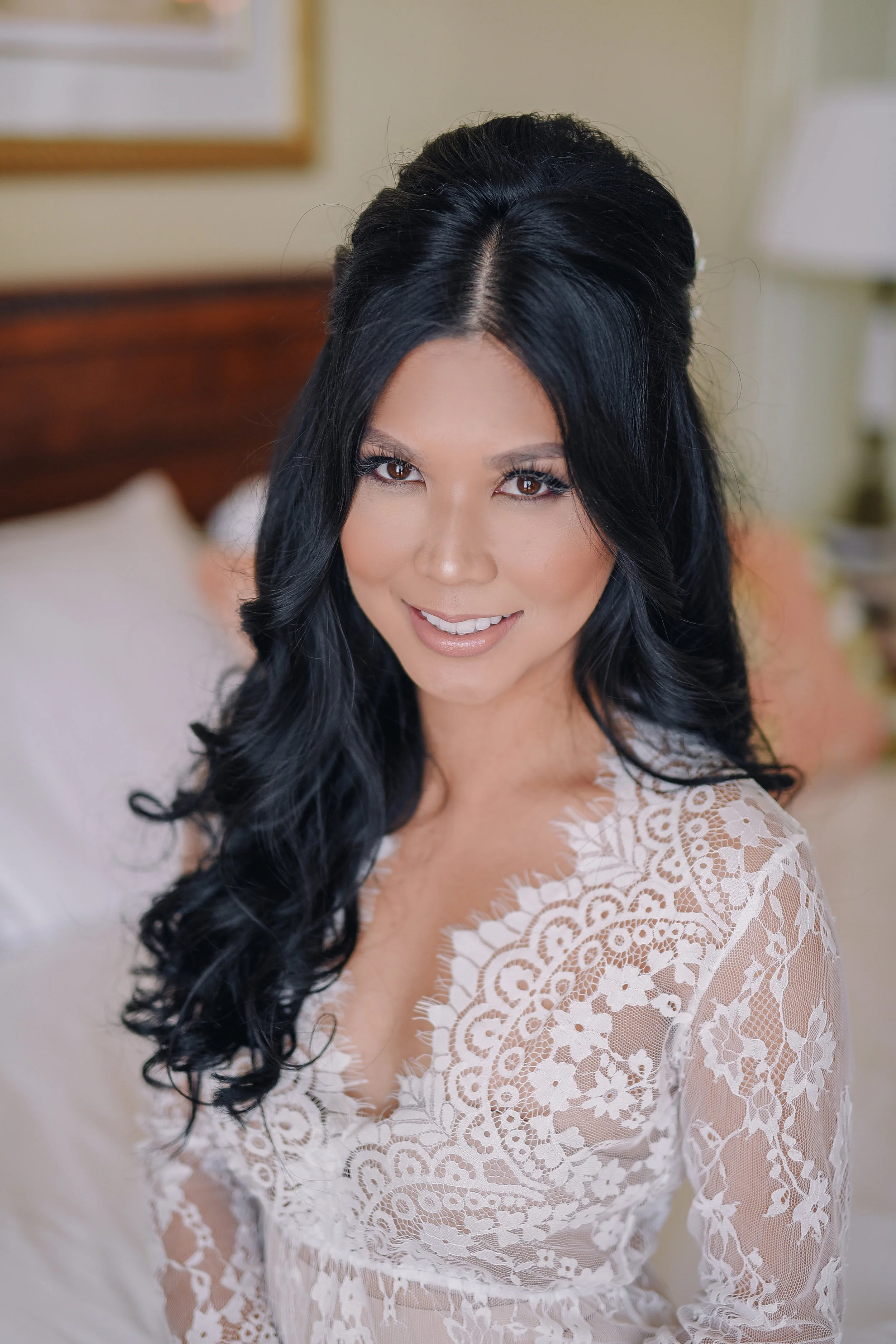 Christine and Adam-Girls Getting Ready-0083.jpg