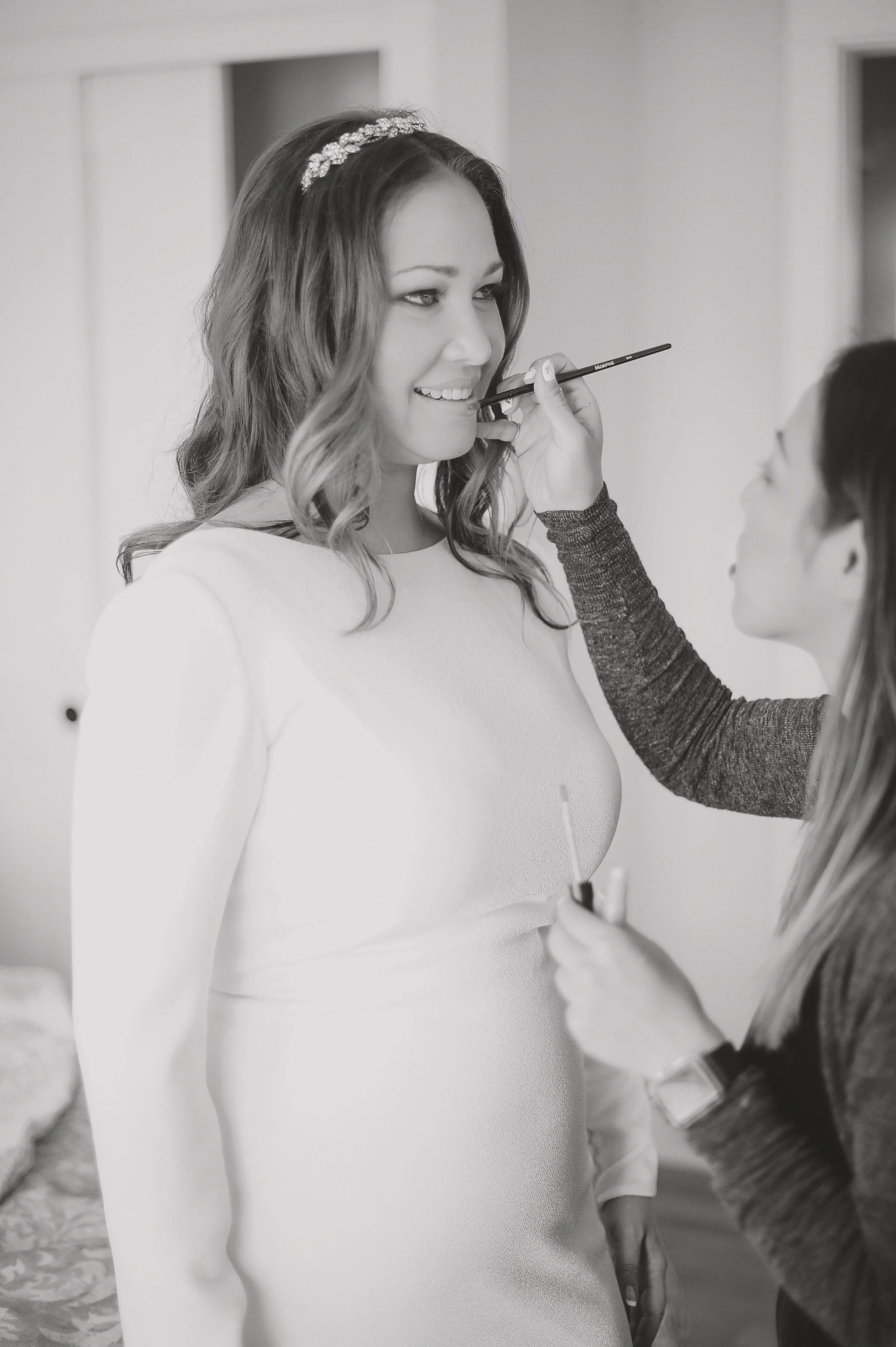 Chad Grace-Getting ready-0102.jpg