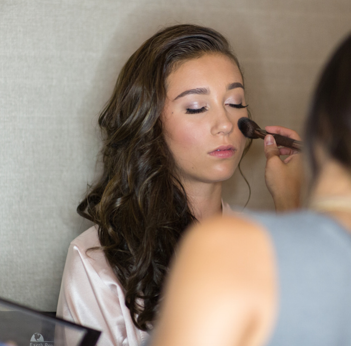 Screen Shot 2016-09-14 at 3.27.25 PM.png