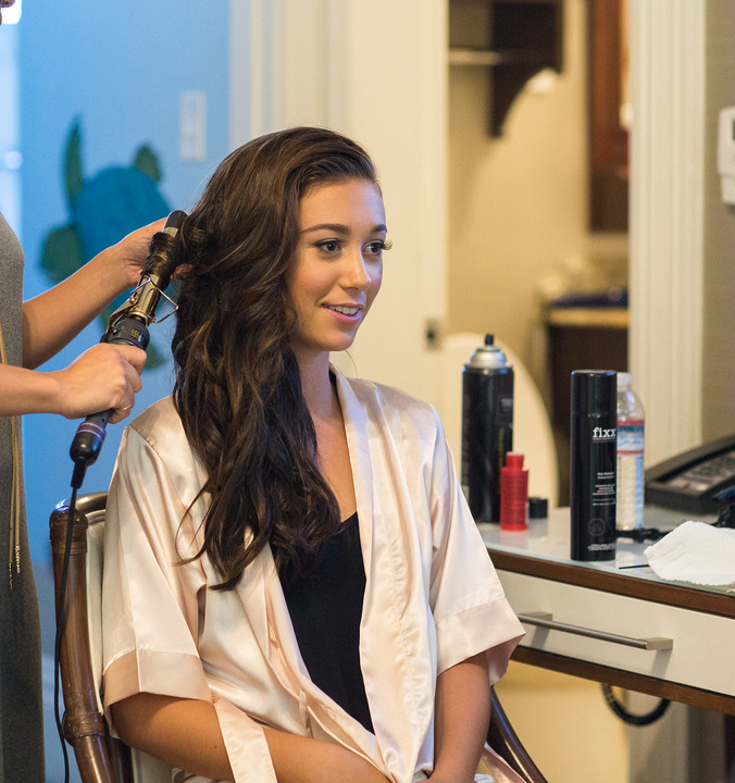 Screen Shot 2016-09-14 at 3.26.08 PM.png