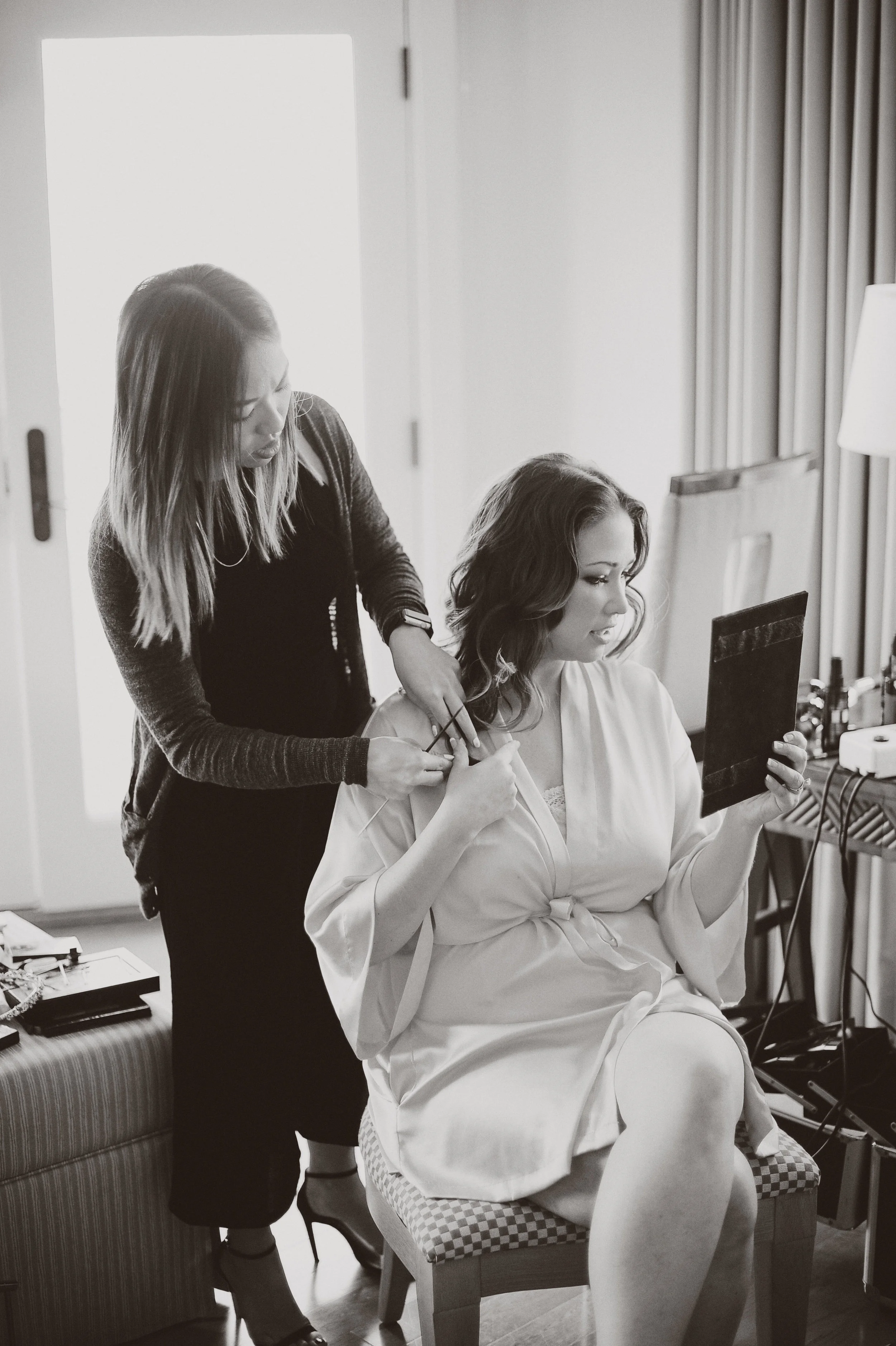 Chad Grace-Getting ready-0027.jpg