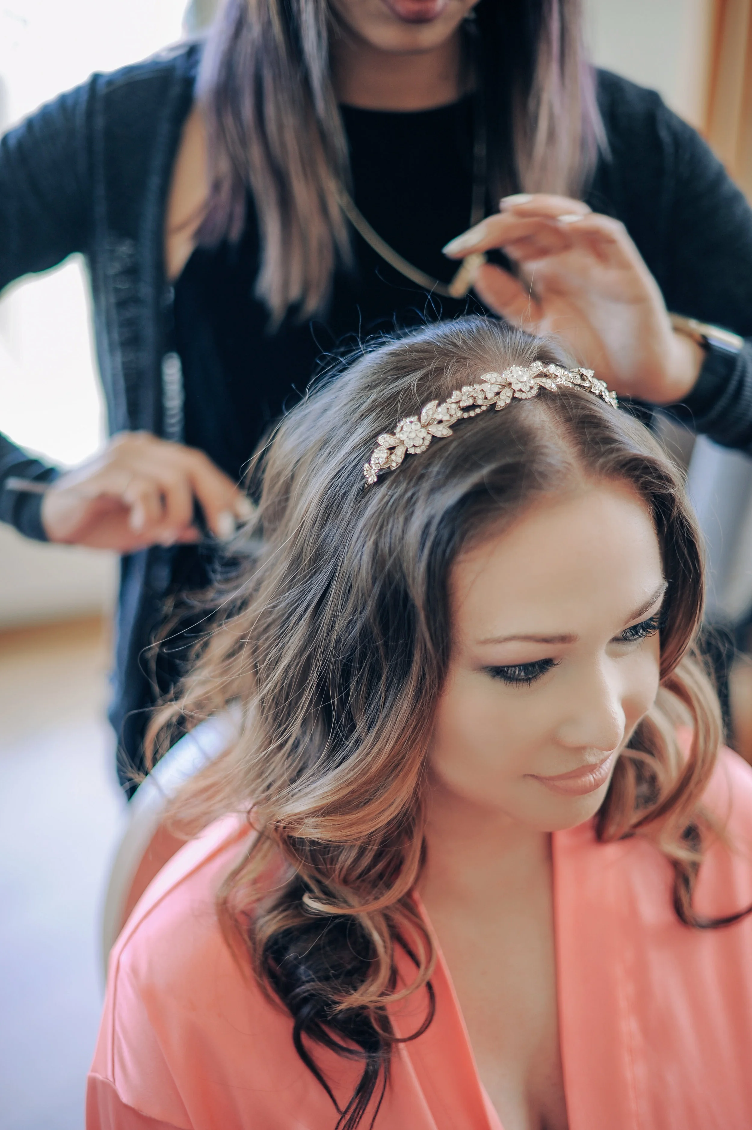 Chad Grace-Getting ready-0043.jpg