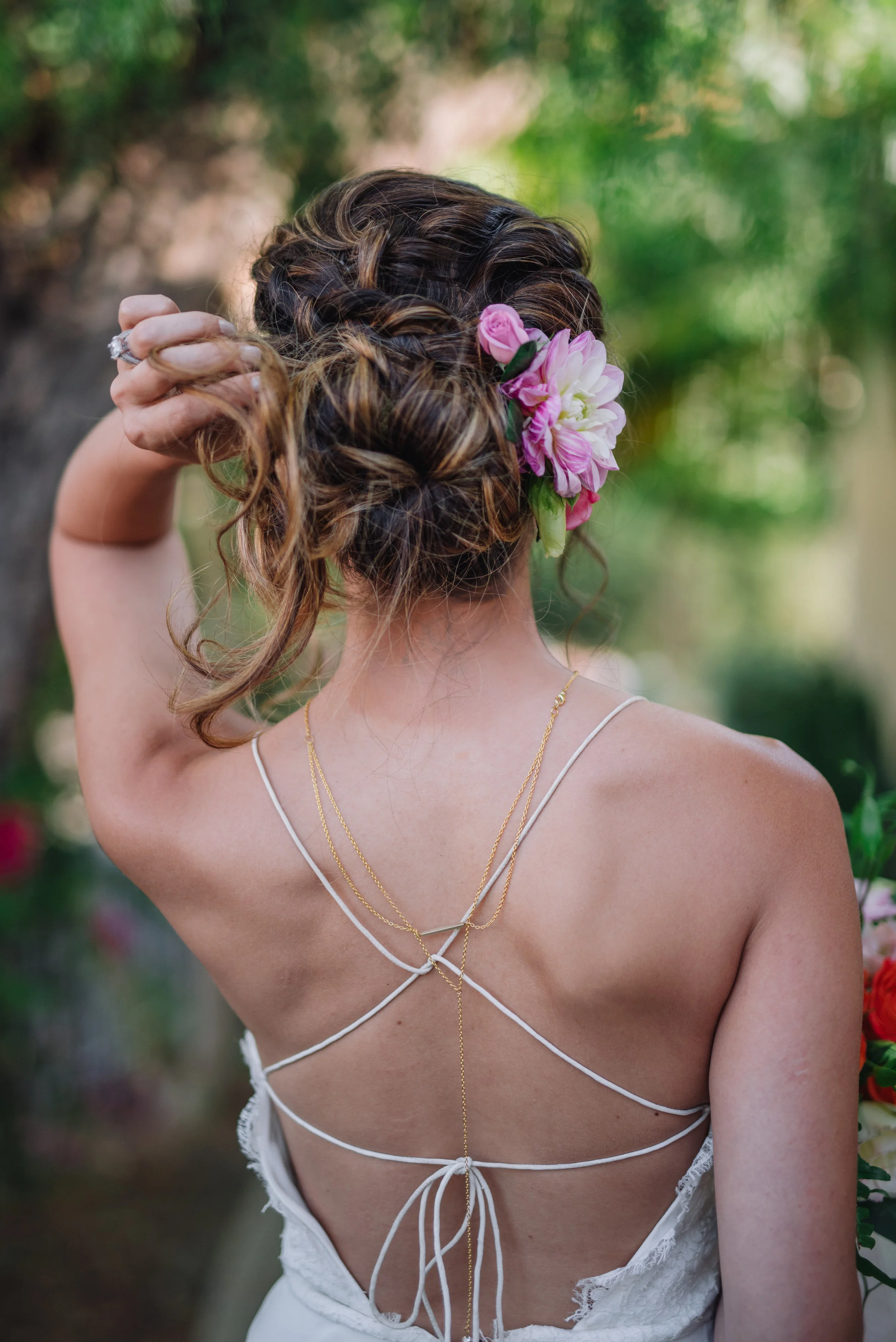 Lavish Garden Shoot-Lavish Garden Shoot-0061.jpg