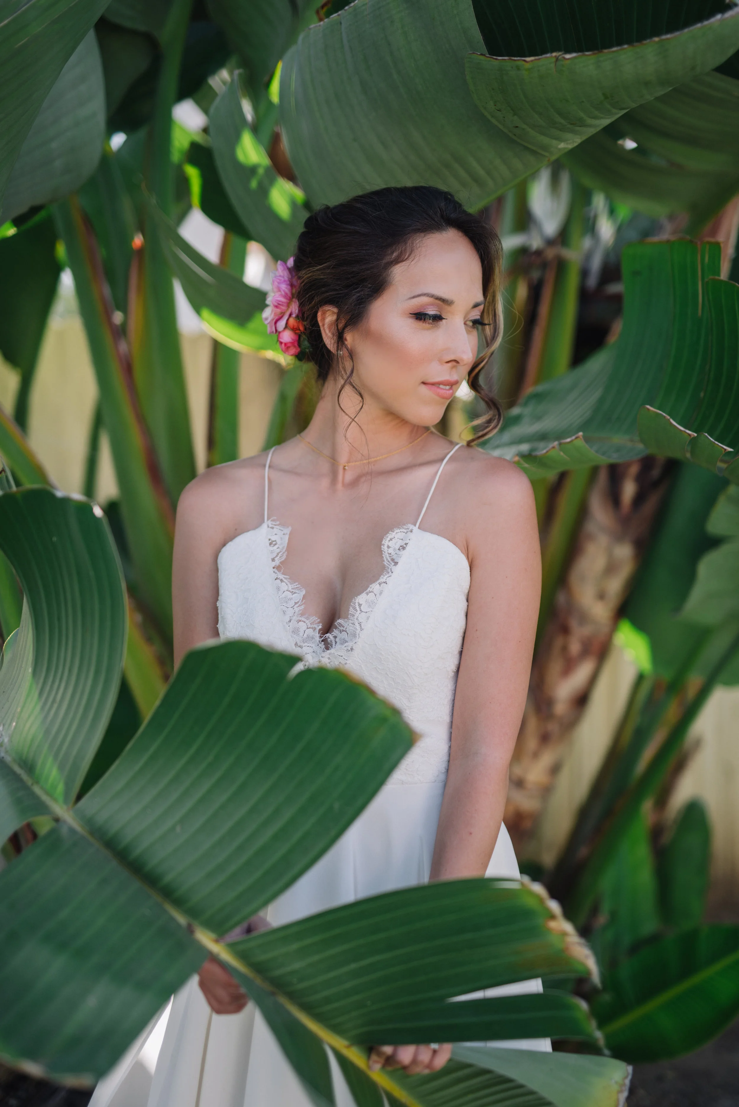 Lavish Garden Shoot-Lavish Garden Shoot-0085.jpg