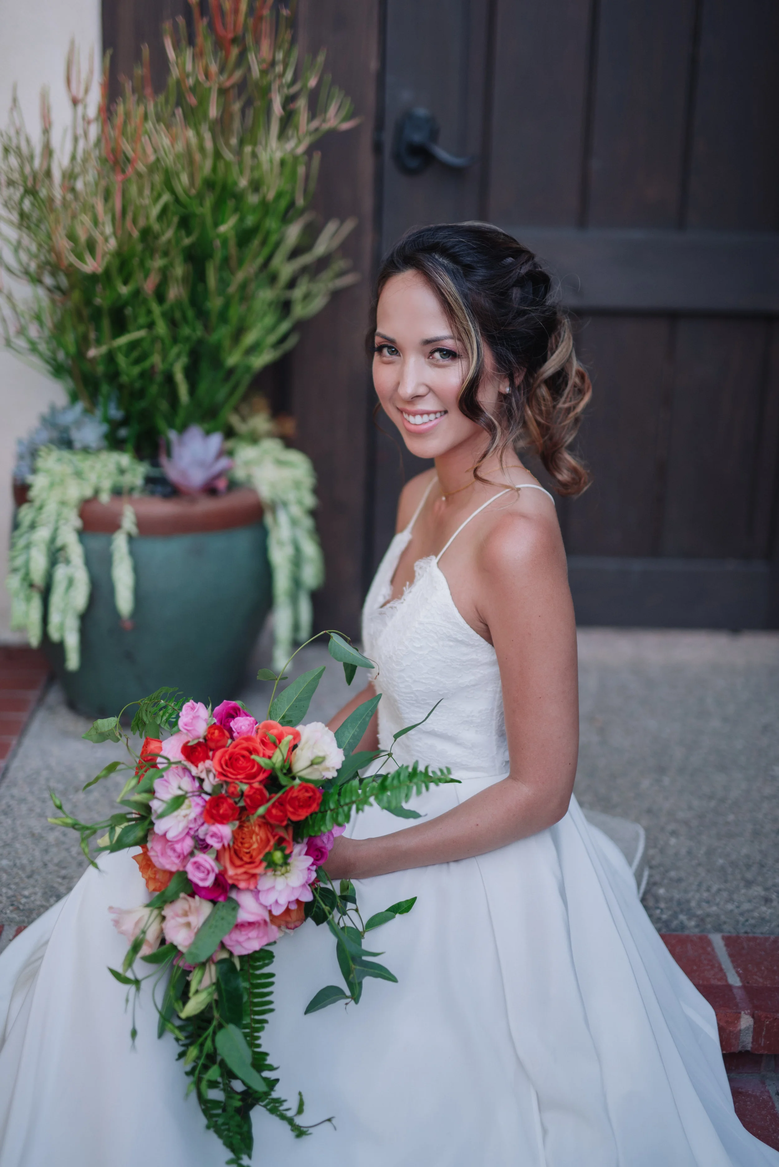 Lavish Garden Shoot-Lavish Garden Shoot-0132.jpg