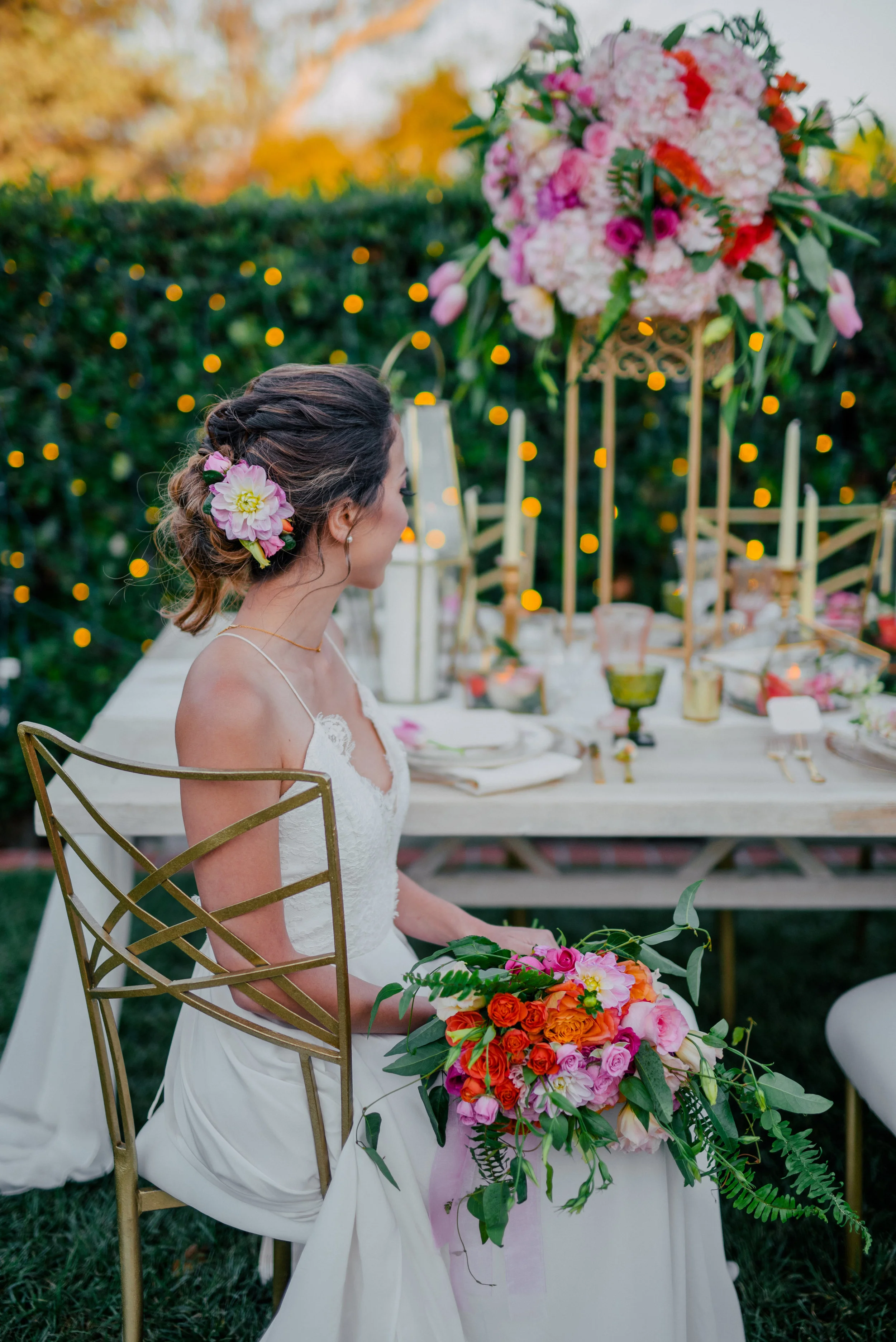 Lavish Garden Shoot-Lavish Garden Shoot-0239.jpg