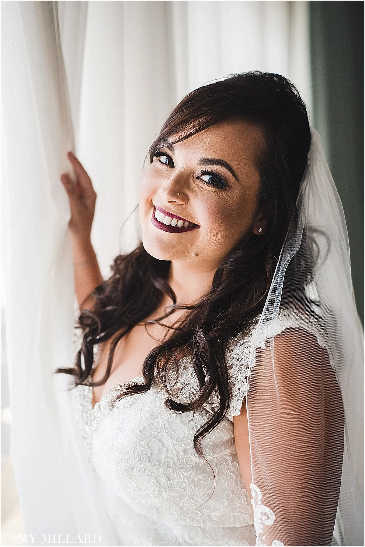 Amy Millard Wedding Photographer_0089.jpg