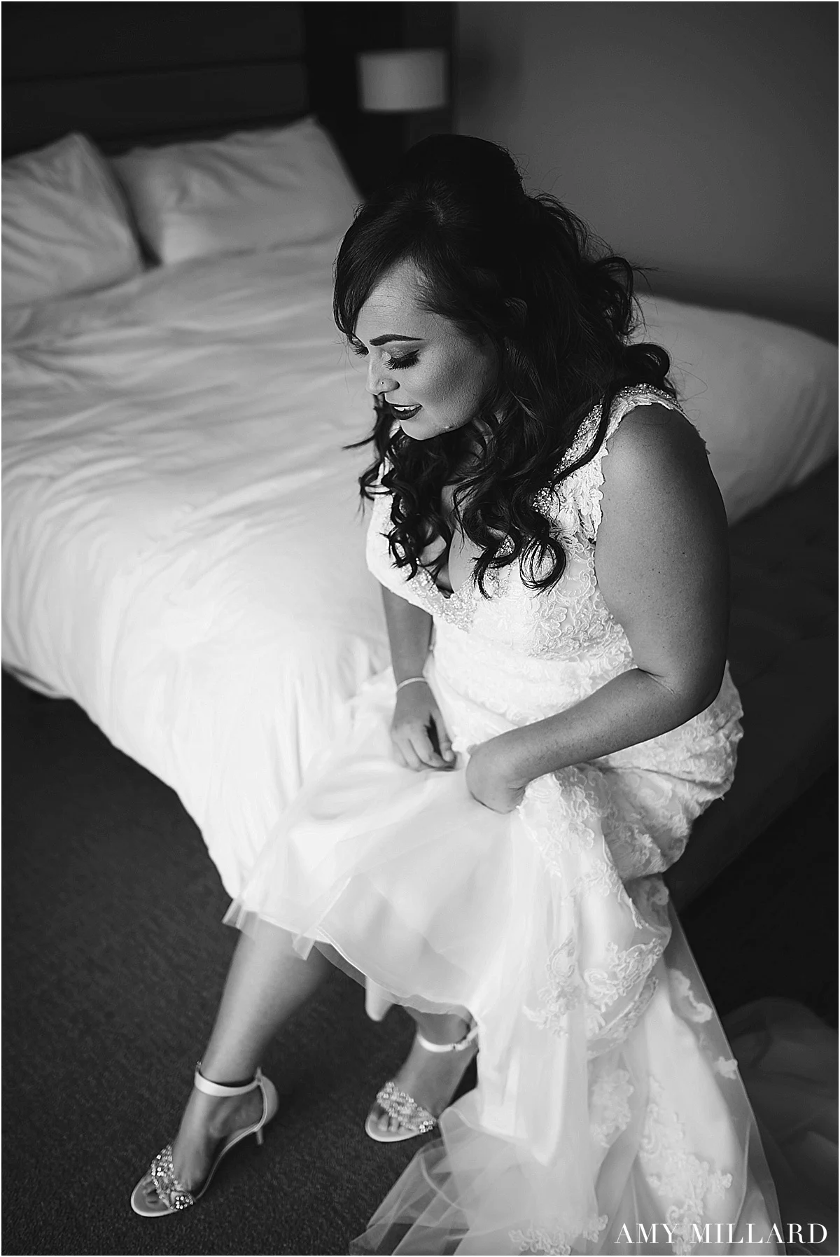 Amy Millard Wedding Photographer_0086.jpg