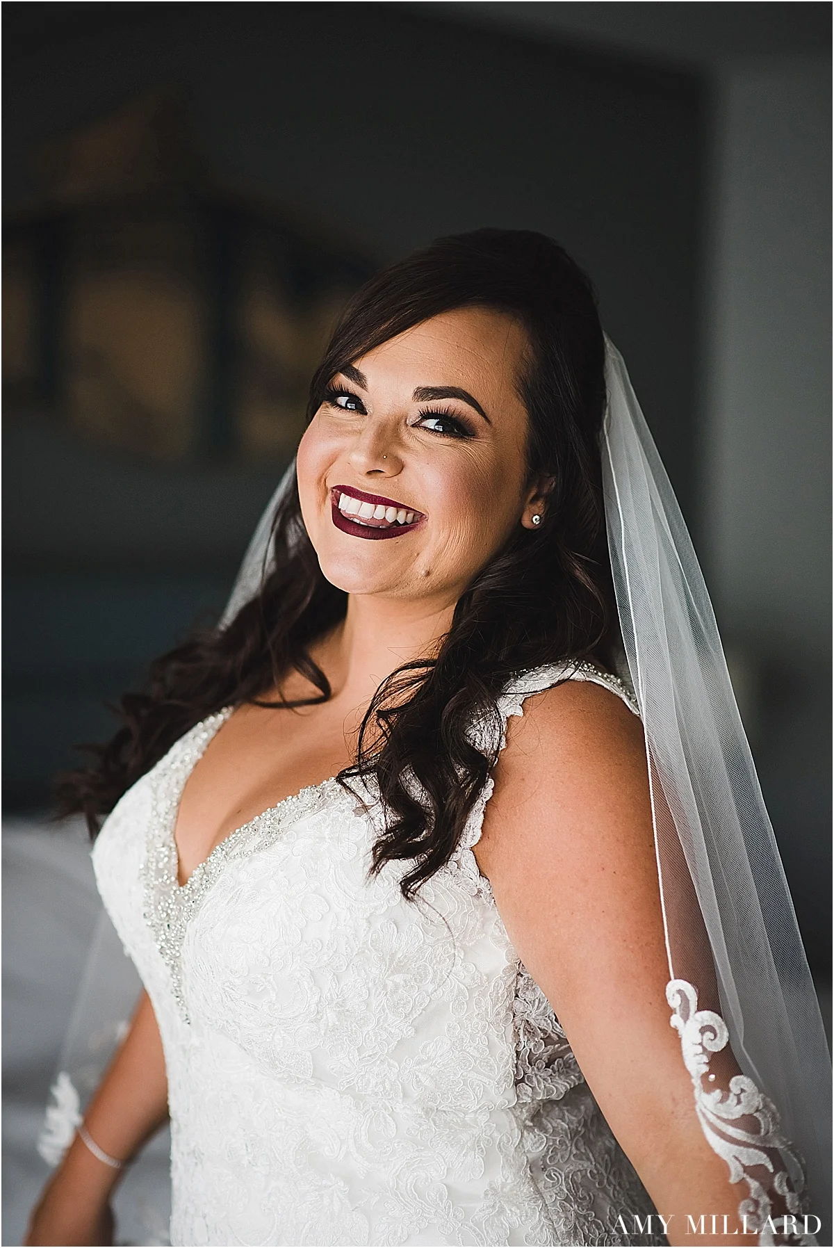 Amy Millard Wedding Photographer_0087.jpg