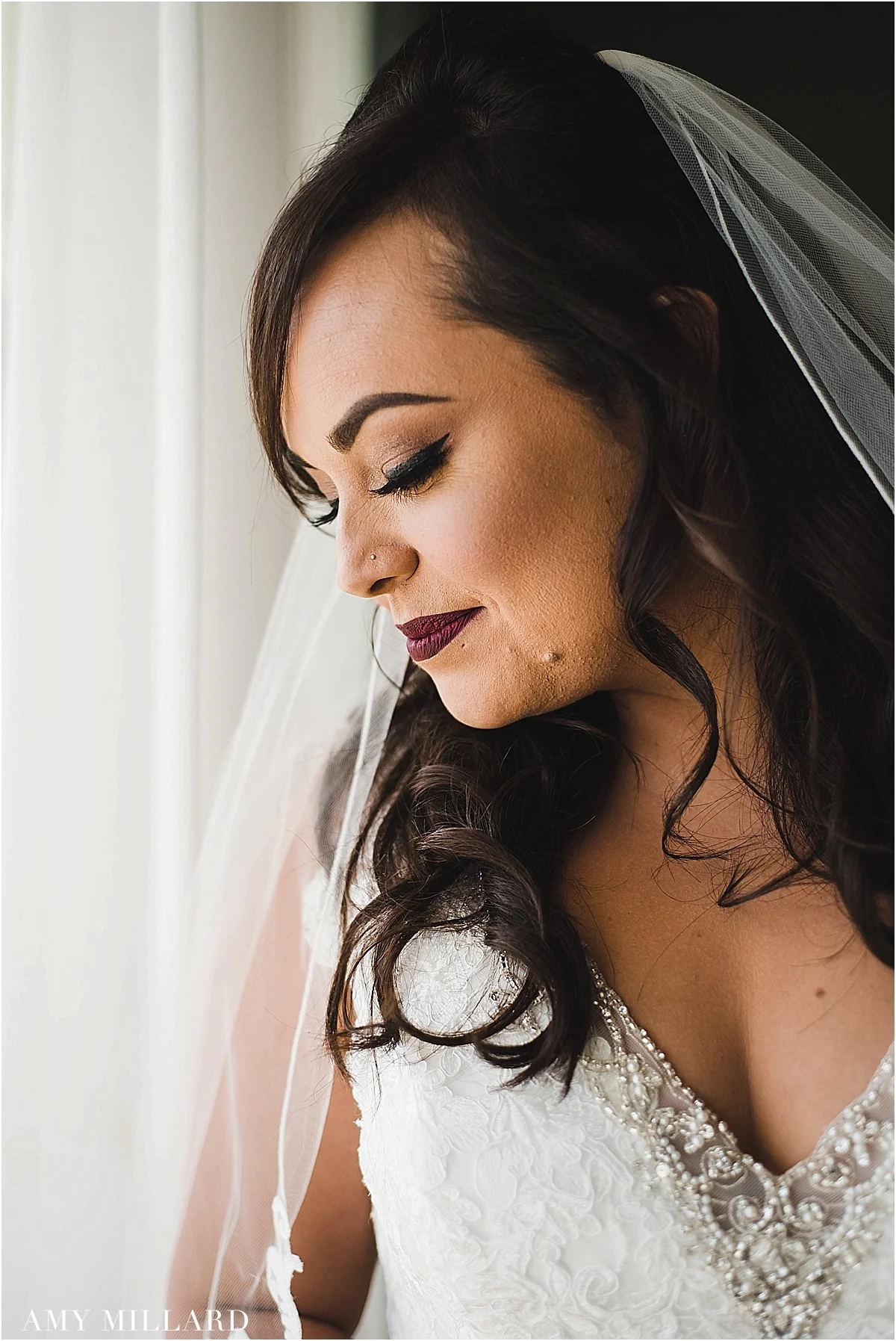 Amy Millard Wedding Photographer_0090.jpg