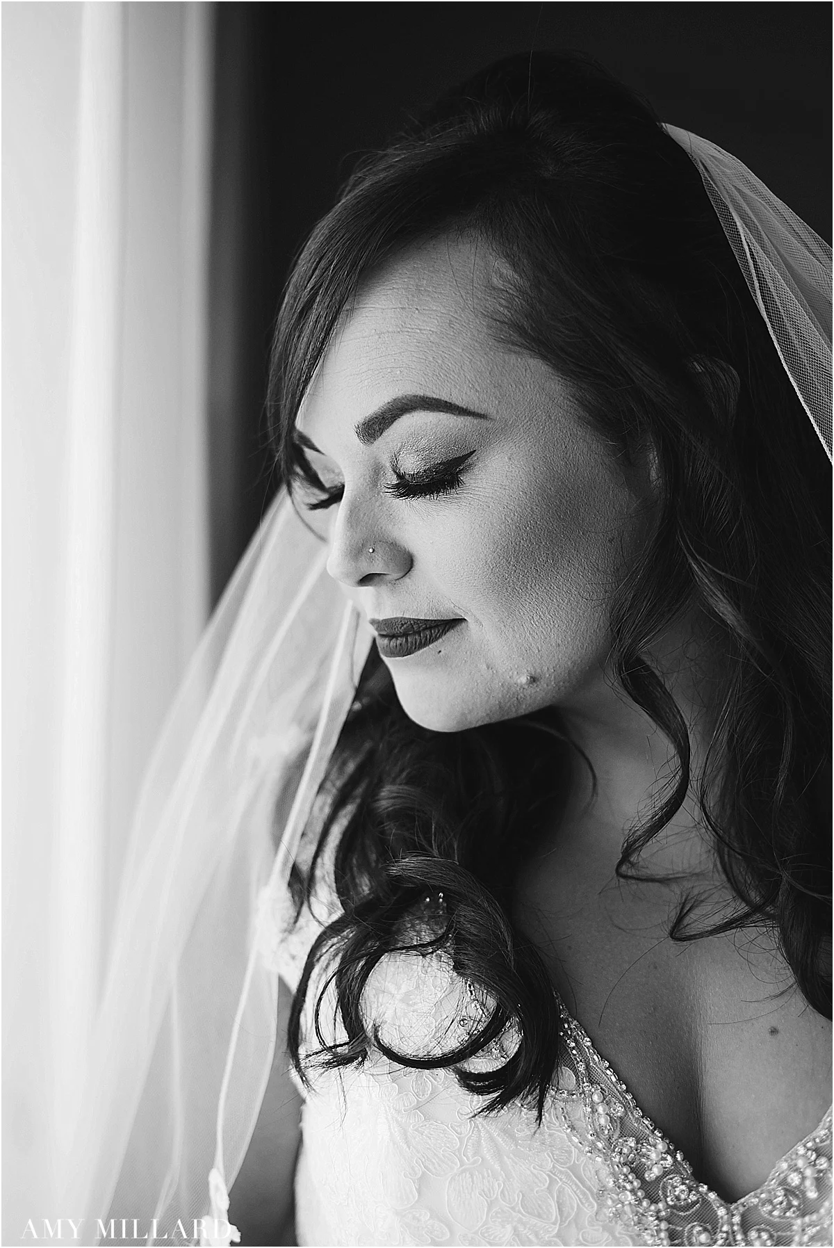 Amy Millard Wedding Photographer_0091.jpg