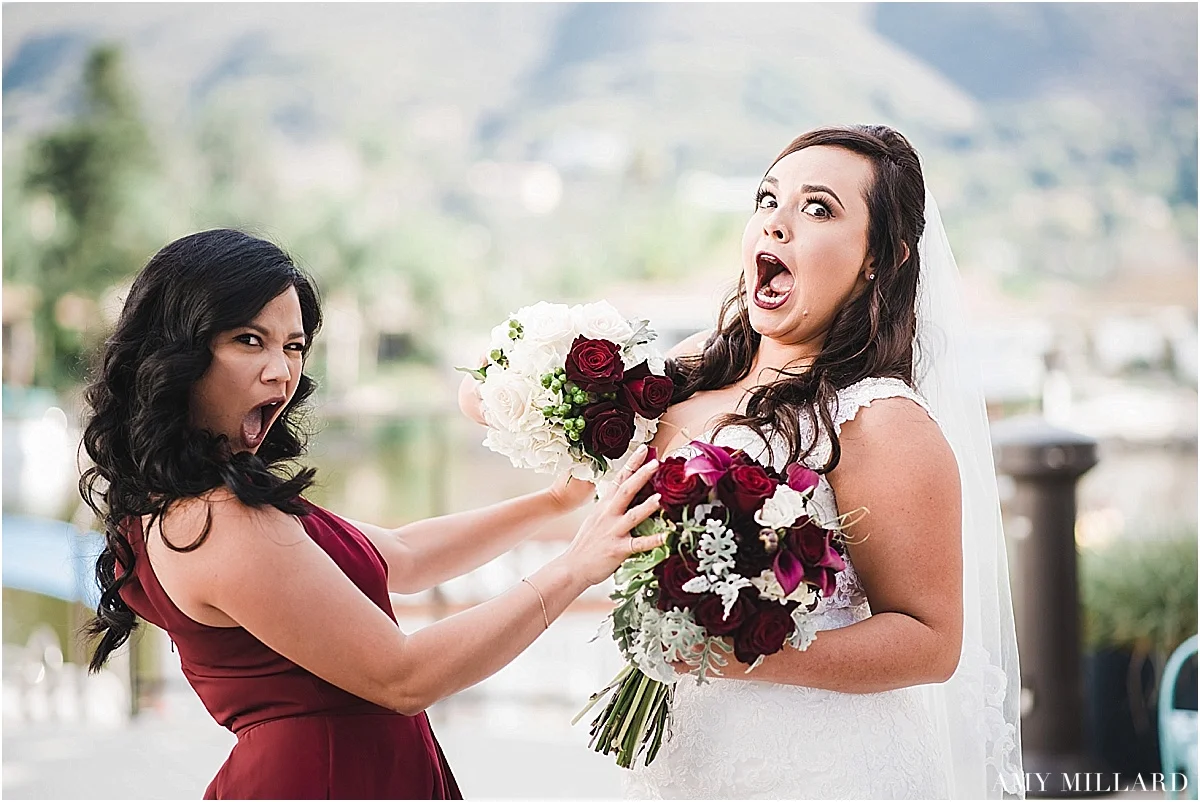 Amy Millard Wedding Photographer_0114.jpg