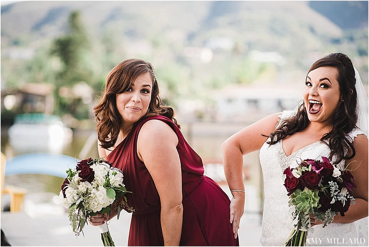 Amy Millard Wedding Photographer_0113.jpg