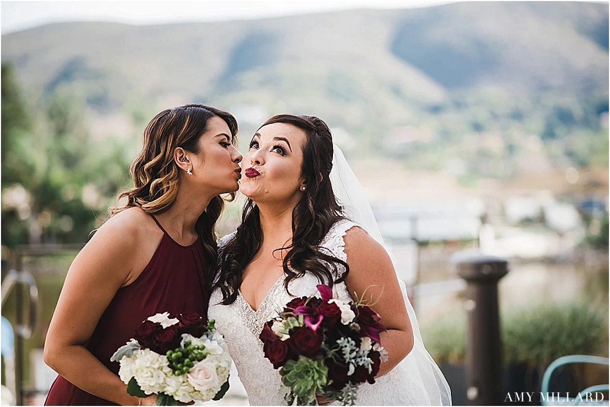 Amy Millard Wedding Photographer_0115.jpg