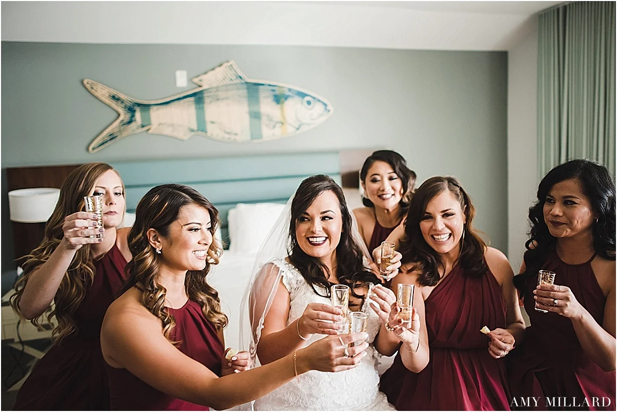 Amy Millard Wedding Photographer_0116.jpg