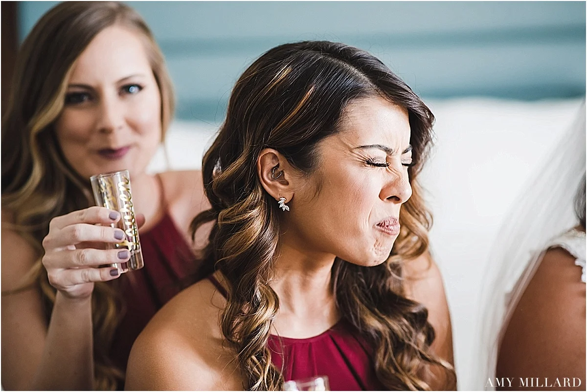 Amy Millard Wedding Photographer_0117.jpg