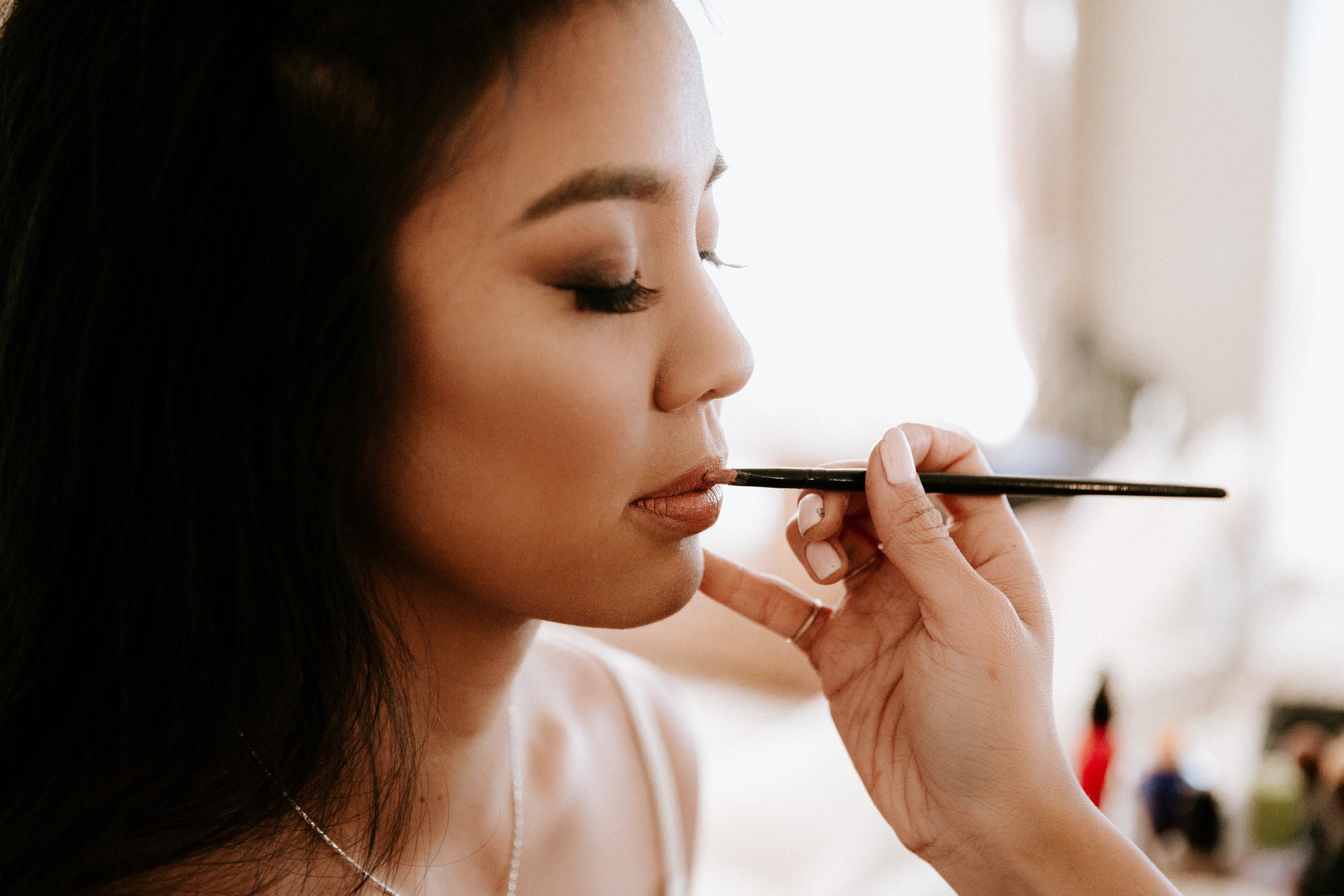 2017-09-09_Maisie-Danny_Wedding_Green Acre Campus Pointe_Paige Nelson Photography_HR-40.jpg