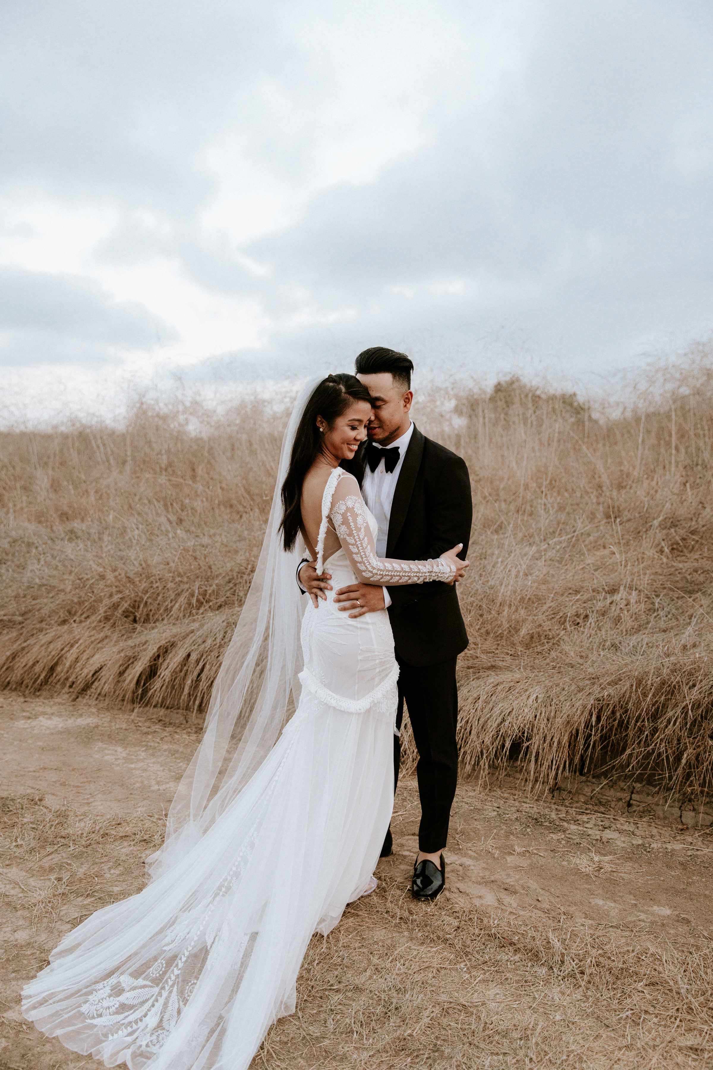 2017-09-09_Maisie-Danny_Wedding_Green Acre Campus Pointe_Paige Nelson Photography_HR-648.jpg