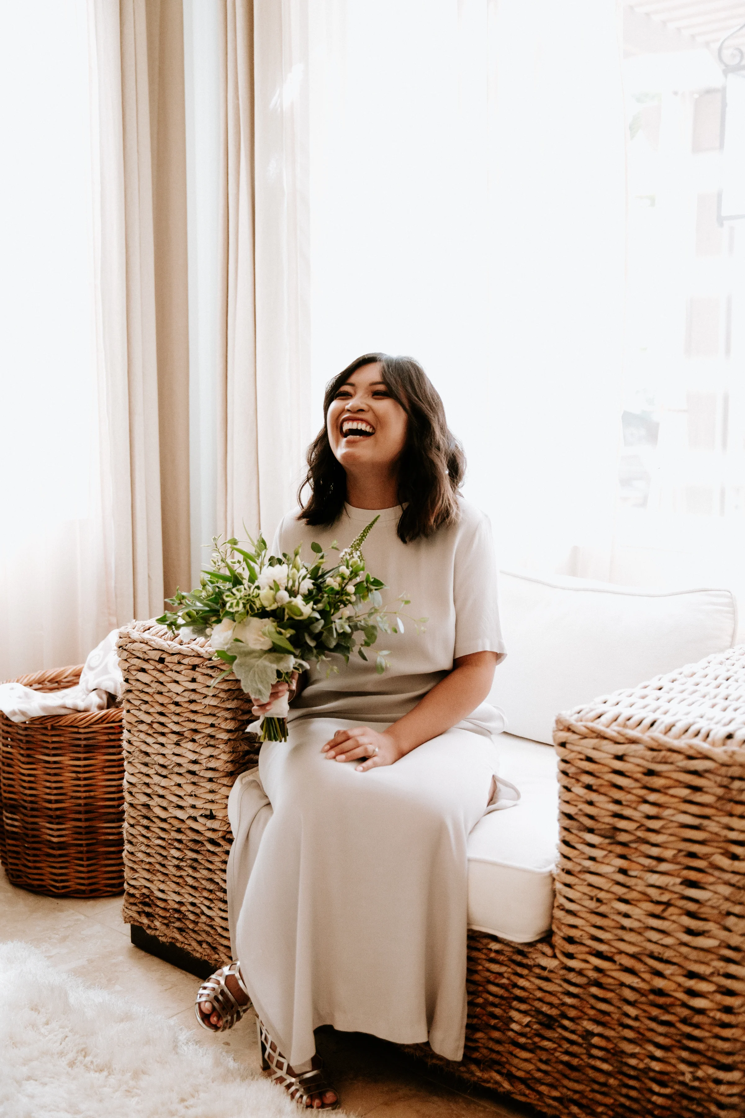 2017-09-09_Maisie-Danny_Wedding_Green Acre Campus Pointe_Paige Nelson Photography_HR-116.jpg