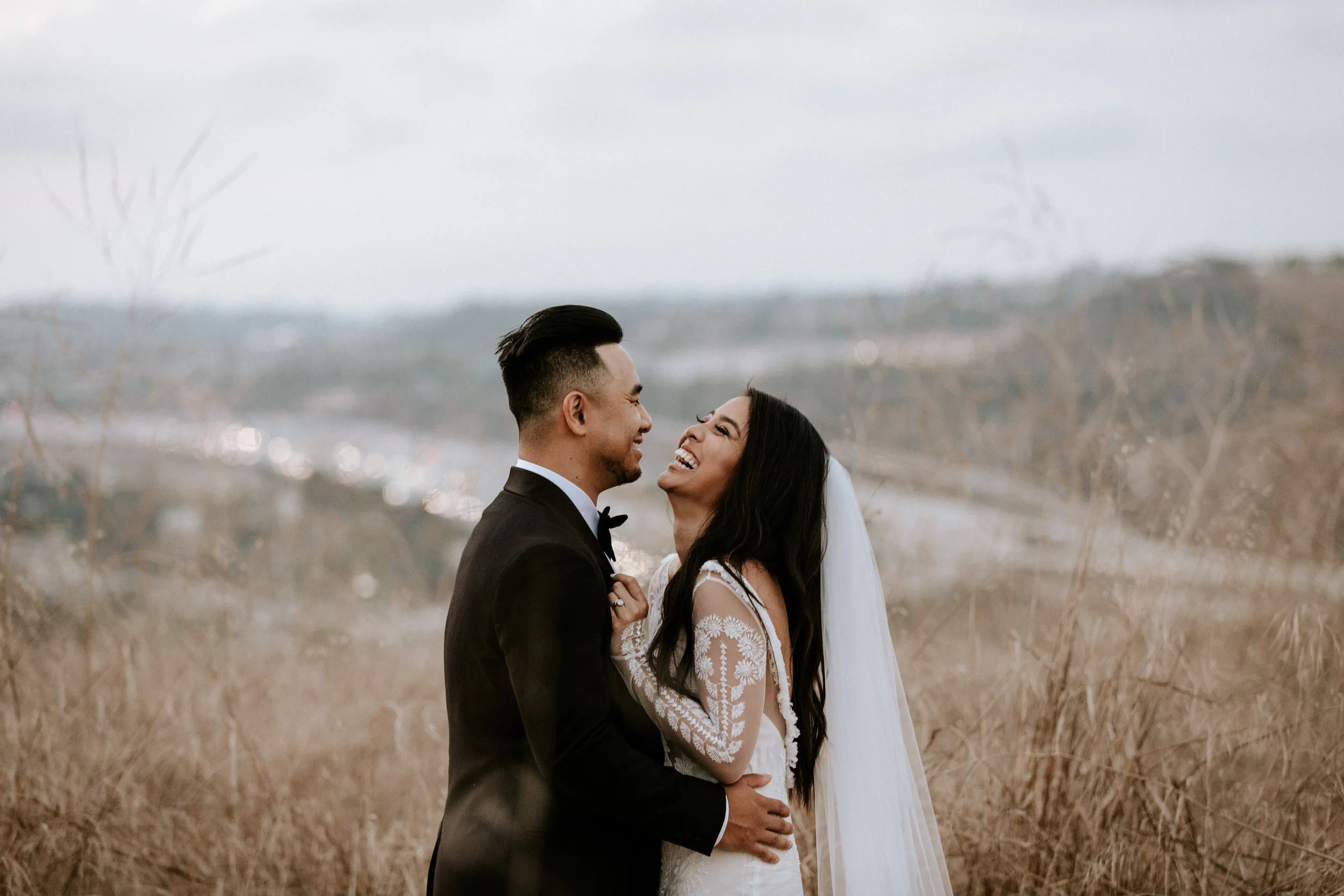 2017-09-09_Maisie-Danny_Wedding_Green Acre Campus Pointe_Paige Nelson Photography_HR-666.jpg