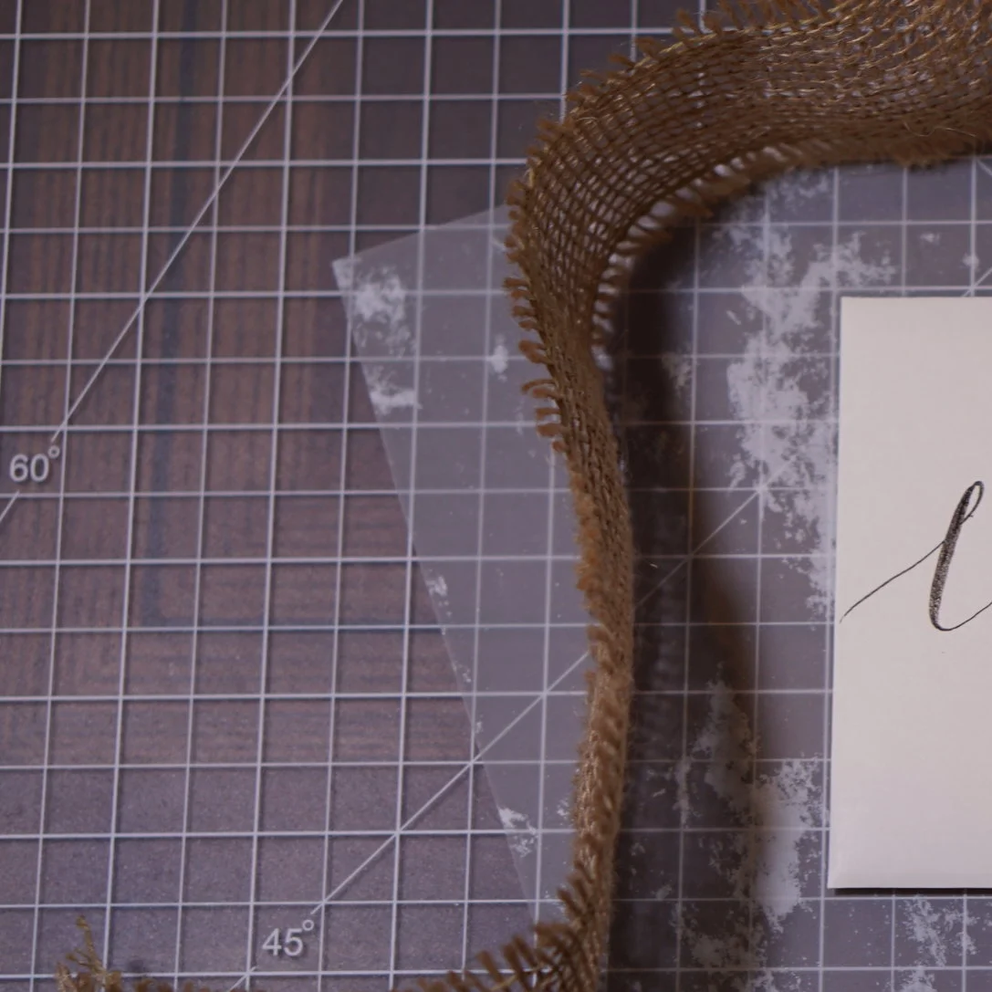 Envelope Addressing.JPG