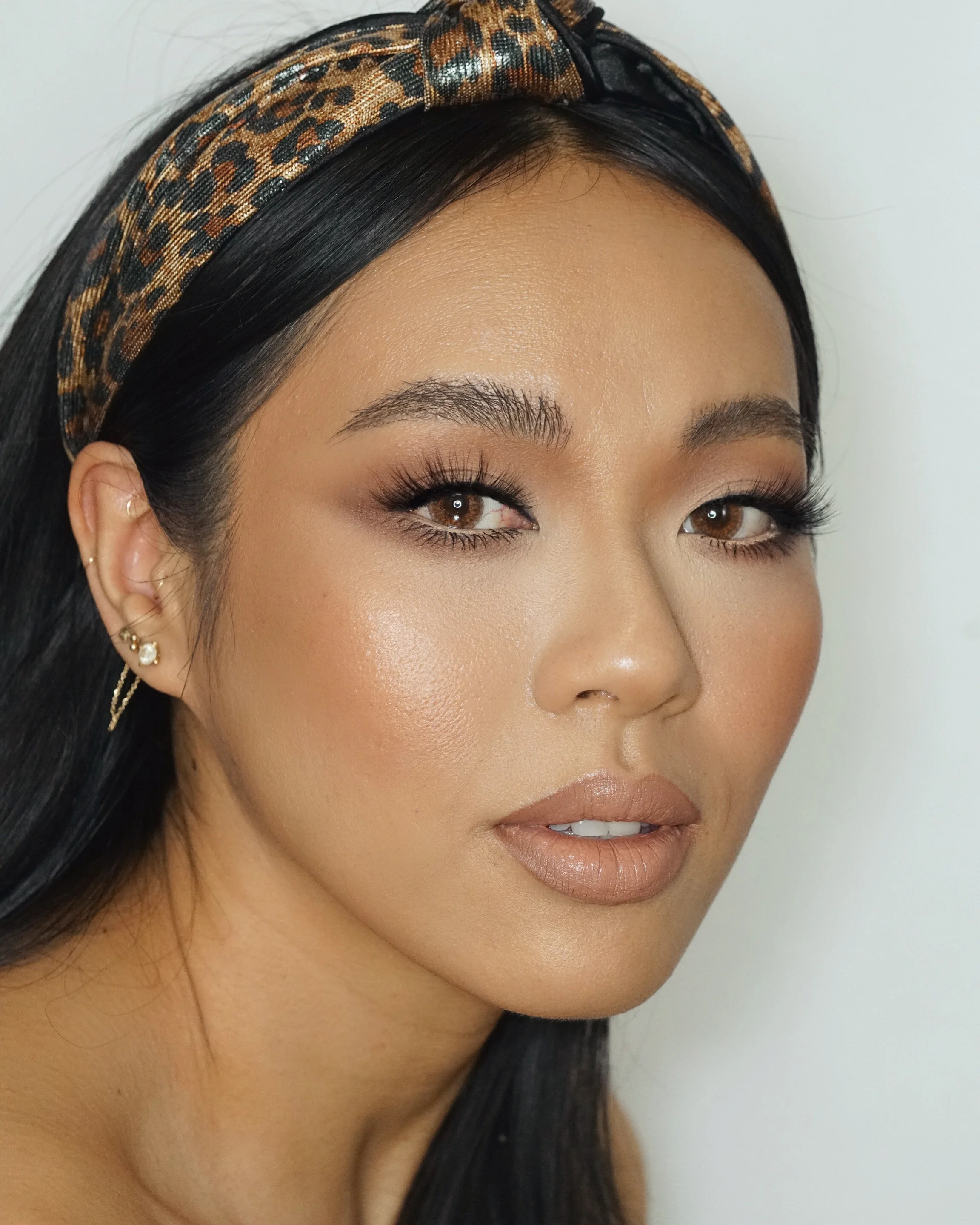 161D7633-769C-4D74-BCC1-39B8AE79420A 2.JPG