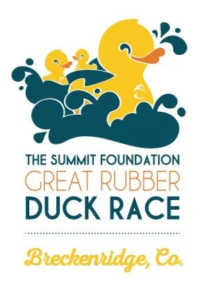 Duck Race Photo.jpg