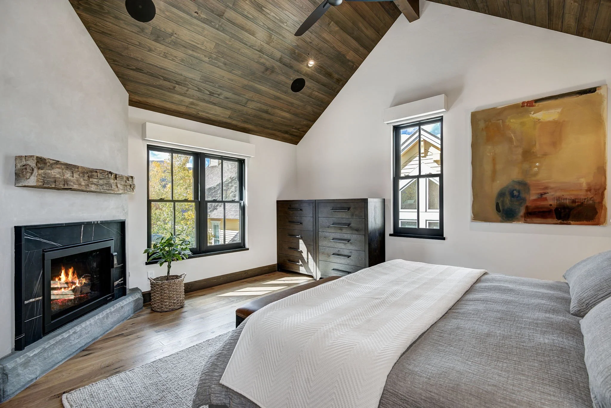 12-web-or-mls-102_SFrenchSt_012.jpg