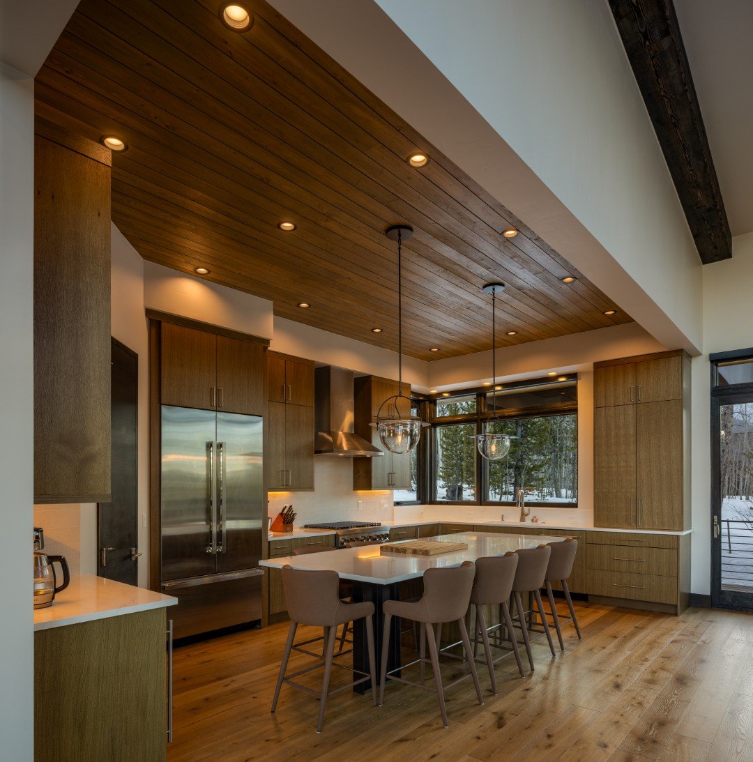 AW-1769-Edit (Large).jpg