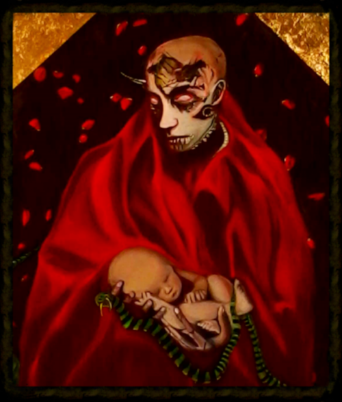 madonna+and+child.png