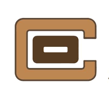 C.O. Falter Construction Corp.