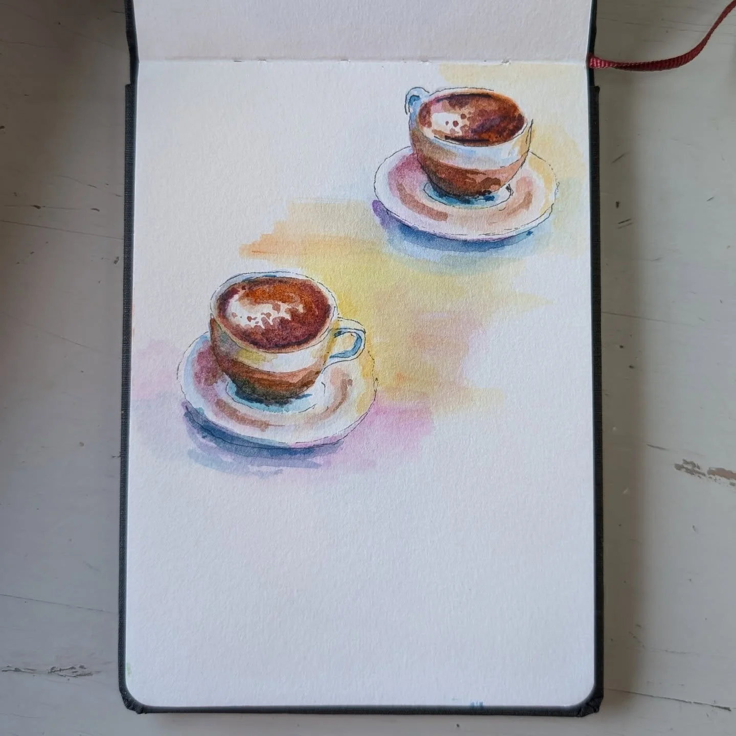 Quick sketch @livehangloose. 

It's been a while since I've added a post. There have been a lot of sketches over the past few months mostly getting thrown into my stories.

I might start doing reels and showing a few sketches or showing the process o
