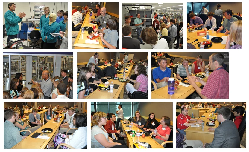 FSI-tour-collage-SMALL-06-29-11.jpg
