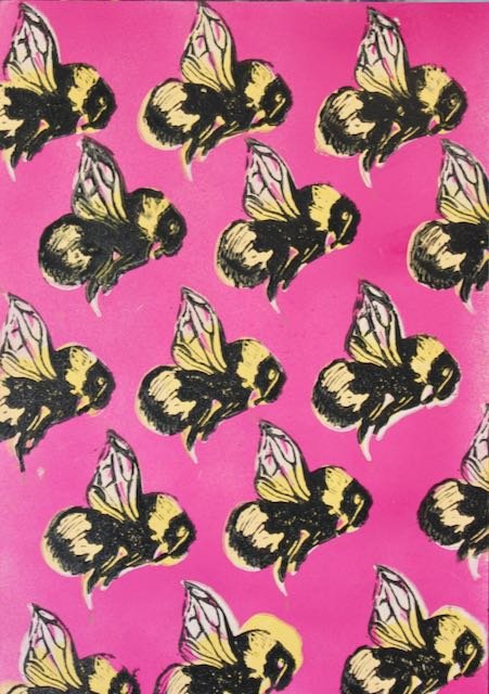 Bee s