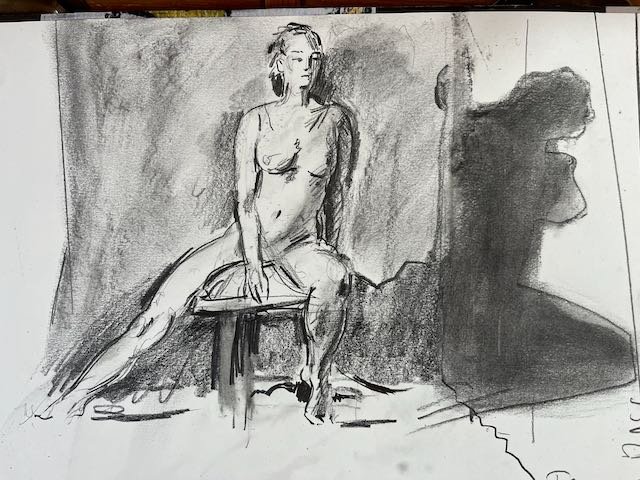 IMG_5803.jpeg