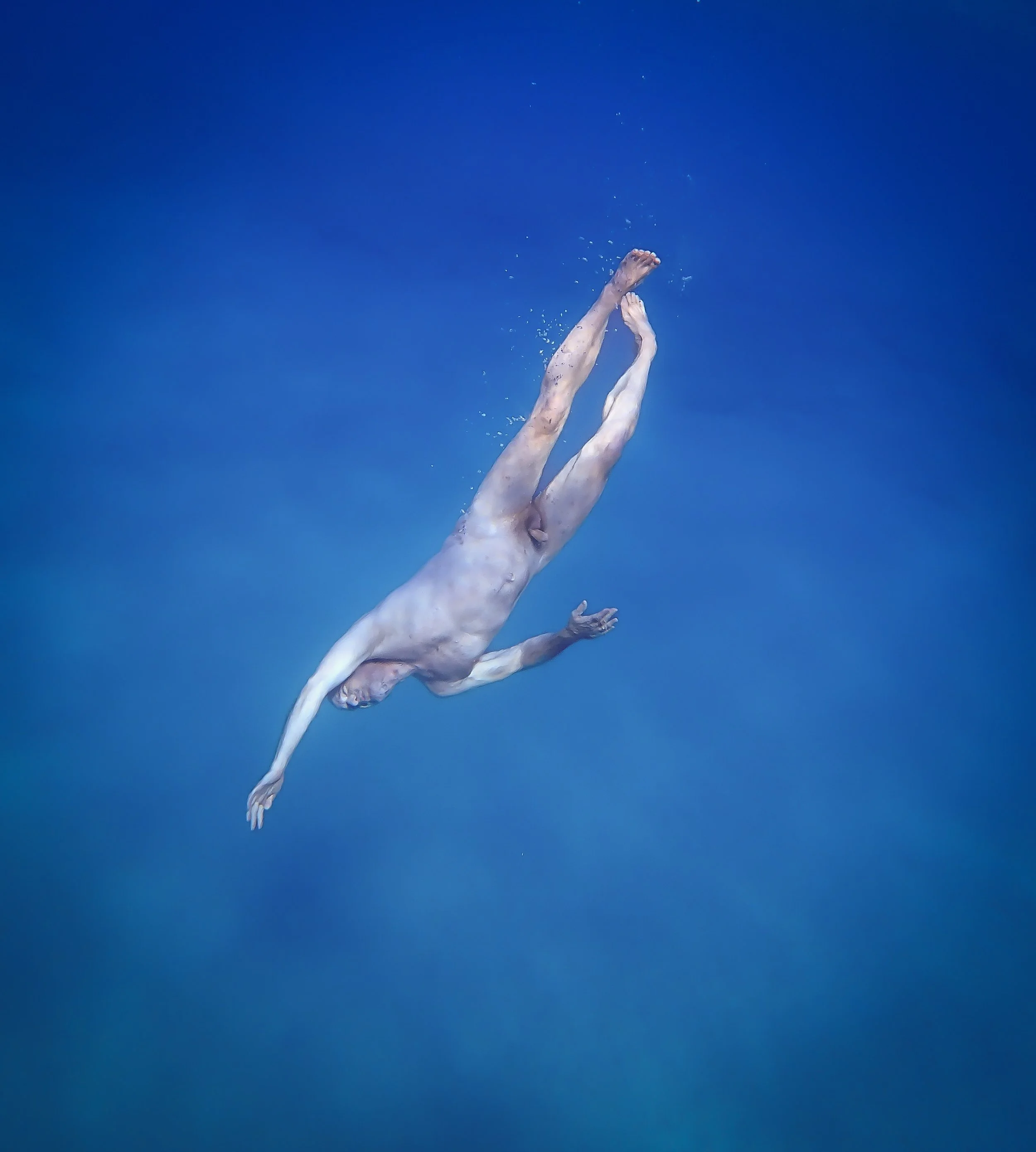 bluedive-1.JPG