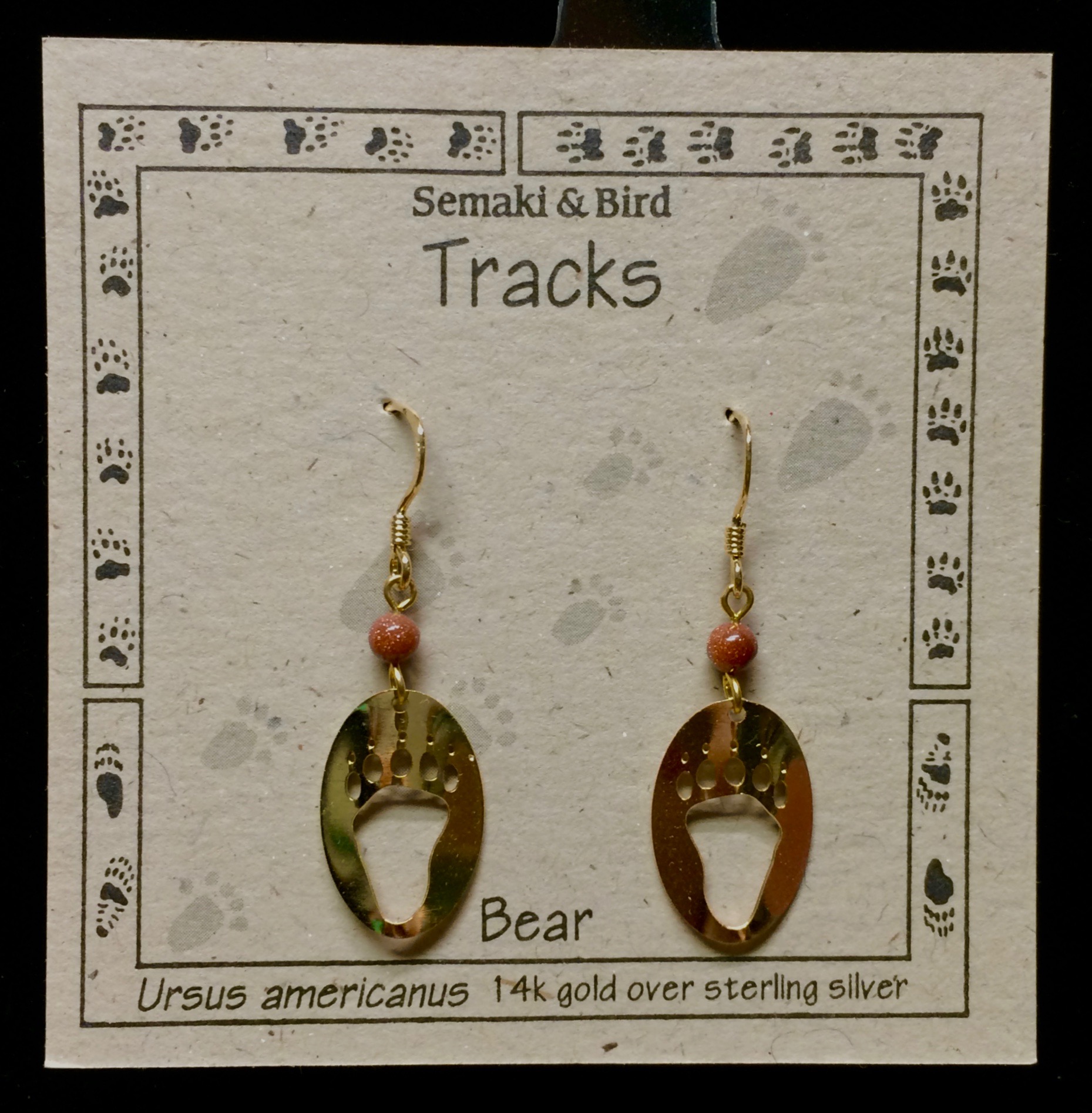bear-trax-earrings.jpg