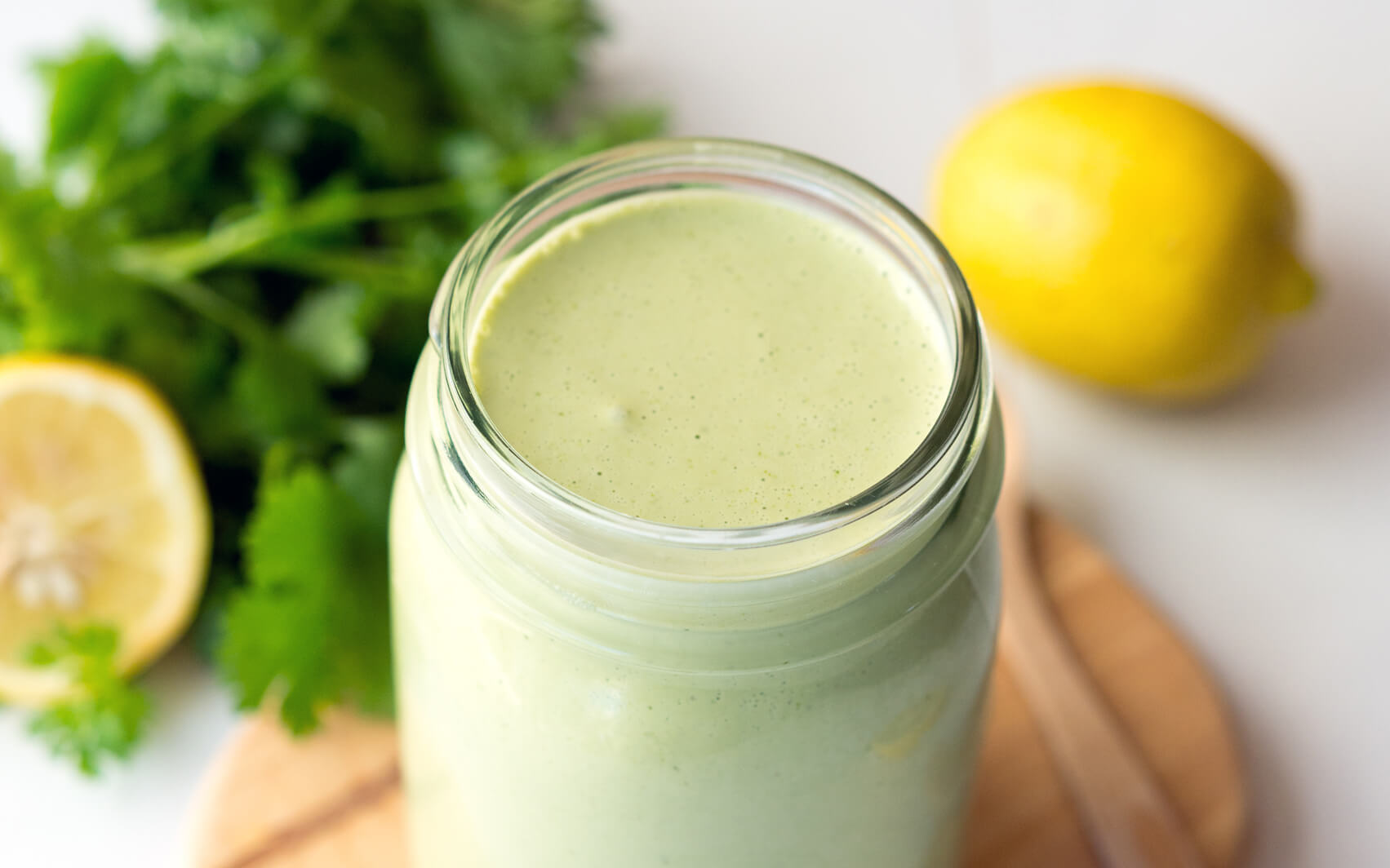 Cilantro_Cashew_Dressing_WP-1.jpg