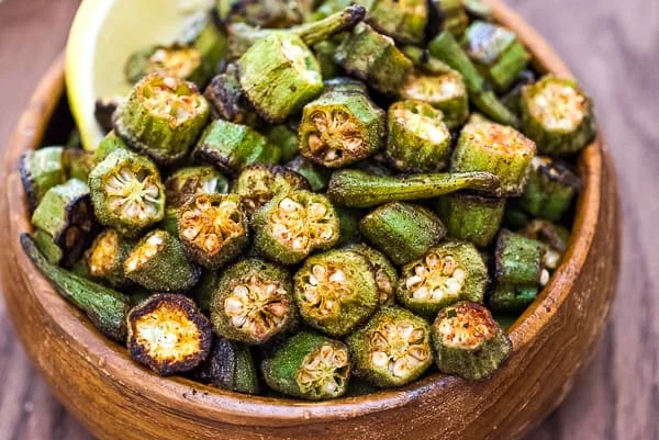 Easy-Baked-Okra-1-1.jpg