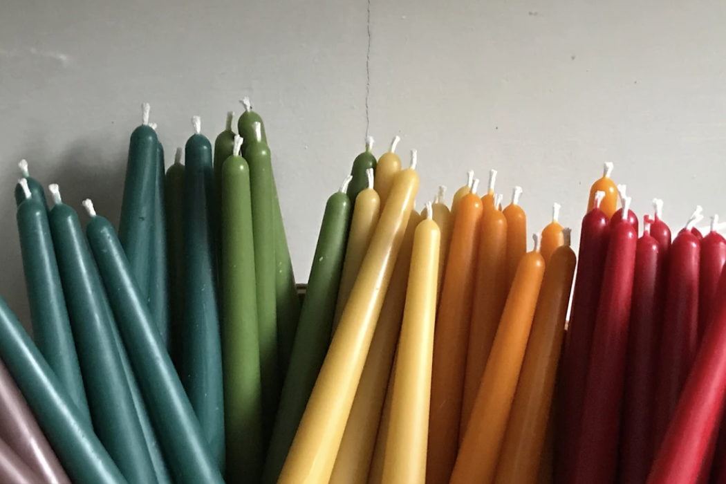 beeswax-tapers.png