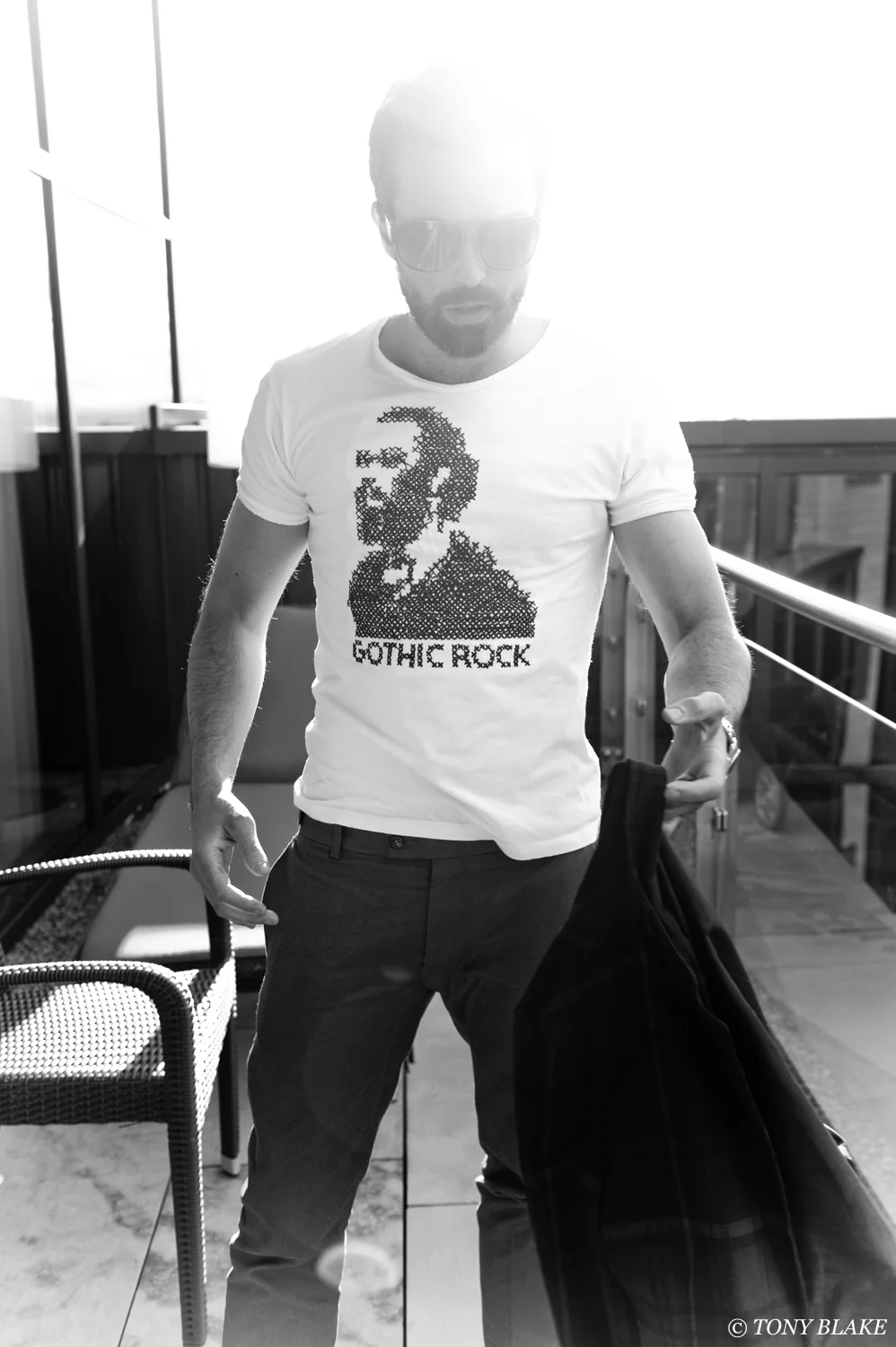 Emmett Scanlan.jpg