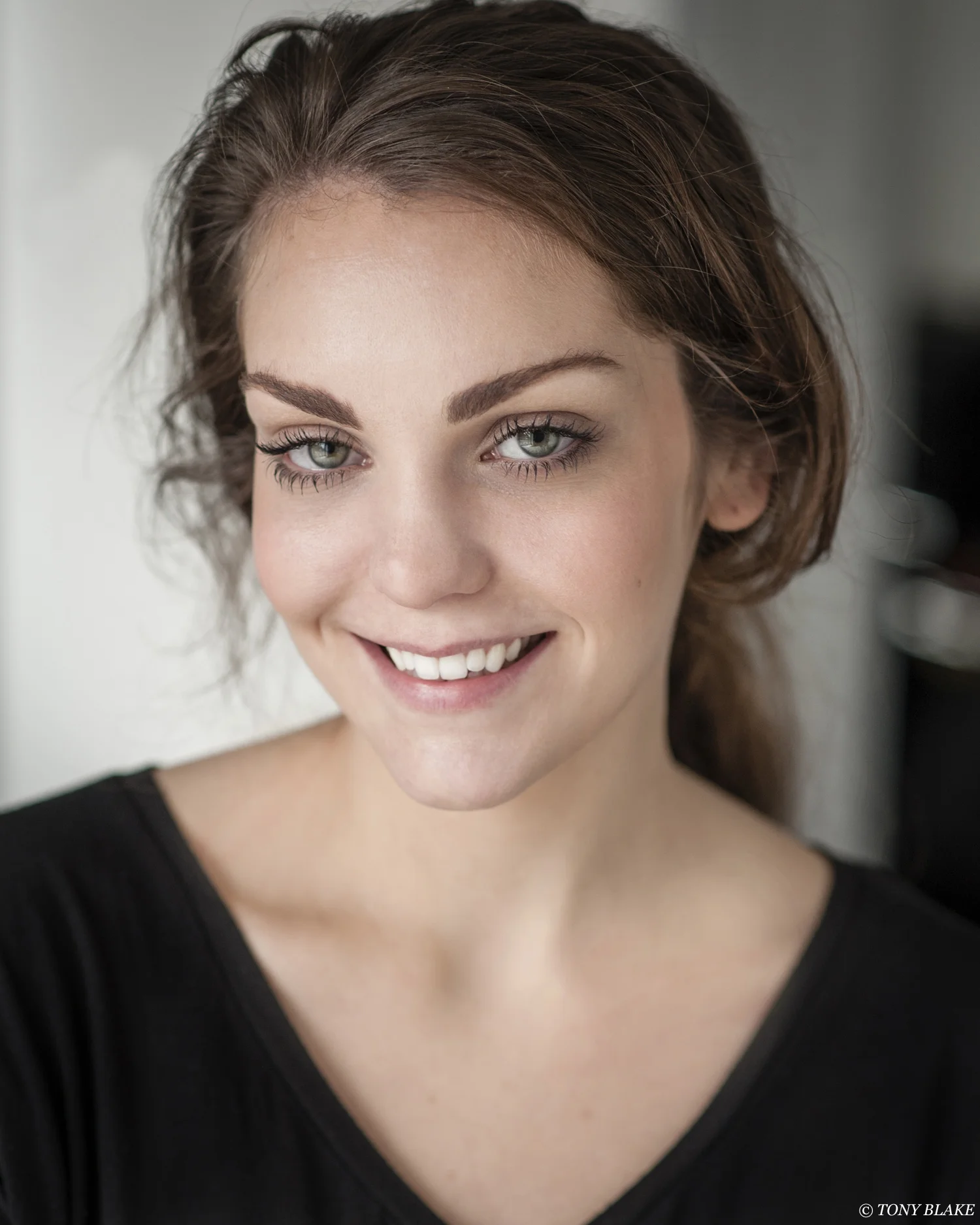 Francesca Heraghty Smith.jpeg