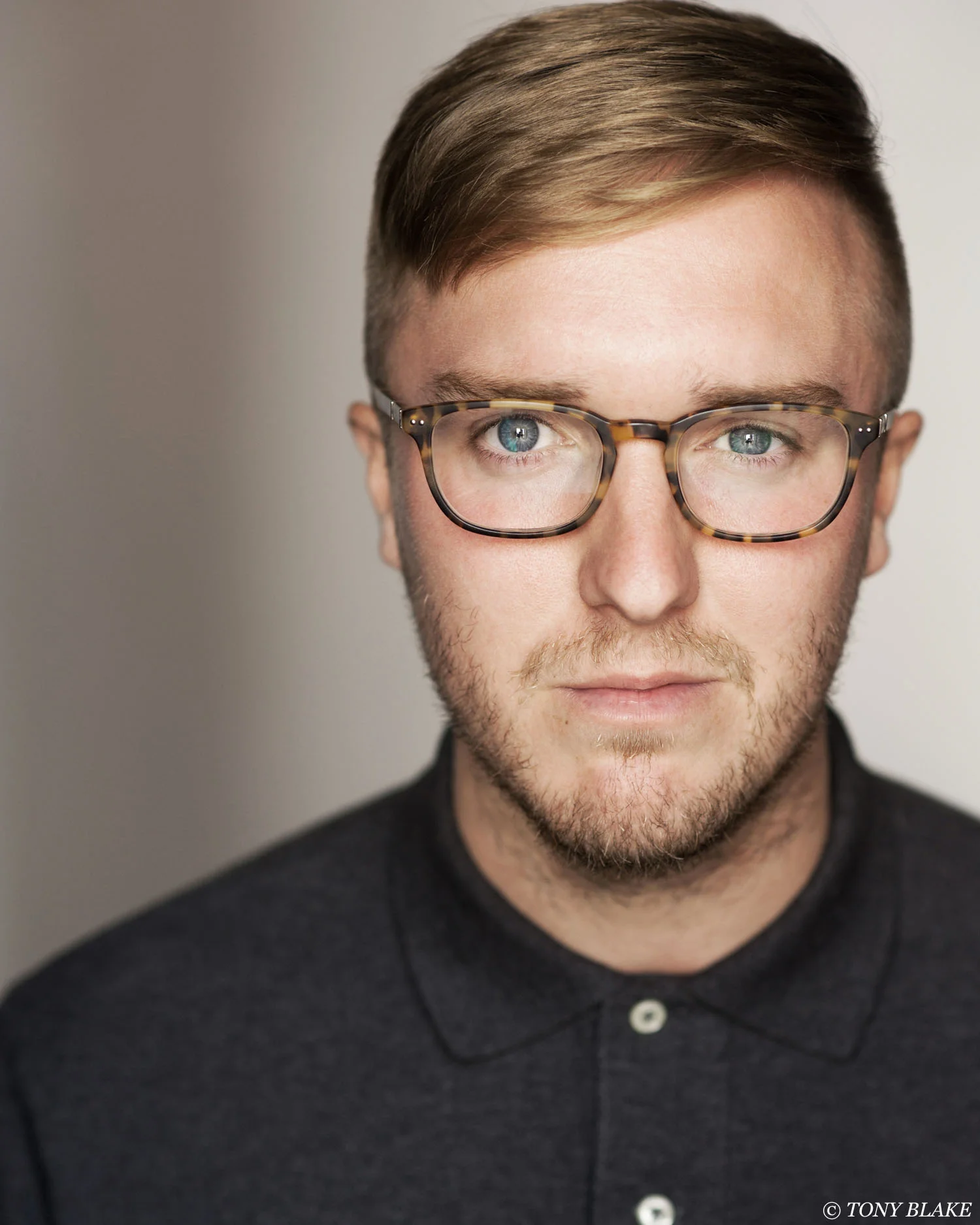 JoeShelmerdine_Actor.jpg