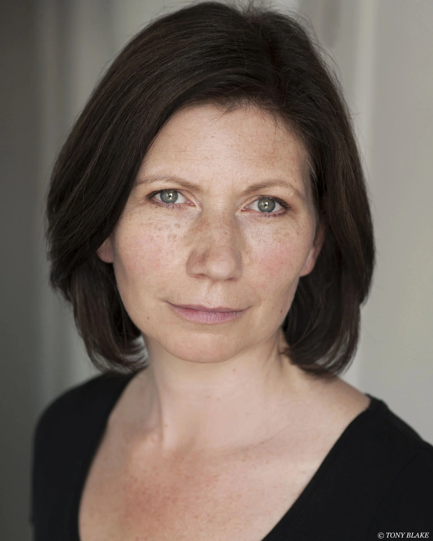 SarahGroaker_Actress2.jpg