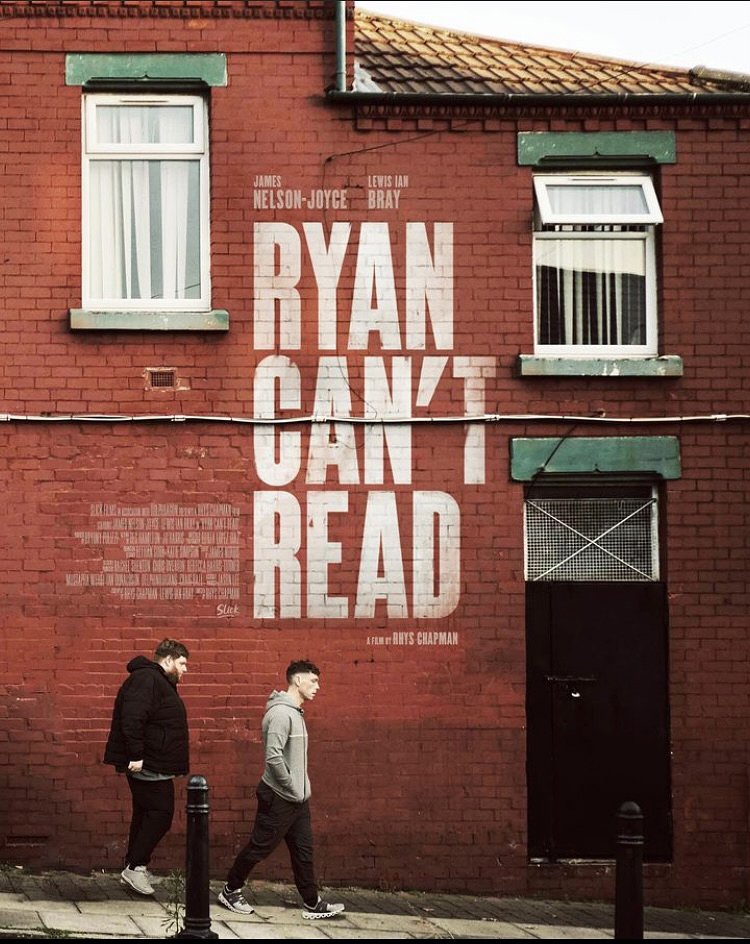 Ryan Can't Read poster.jpg