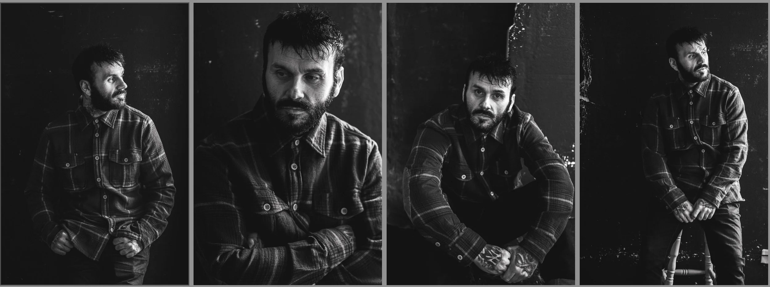 Chris Toretto IG BW.jpg