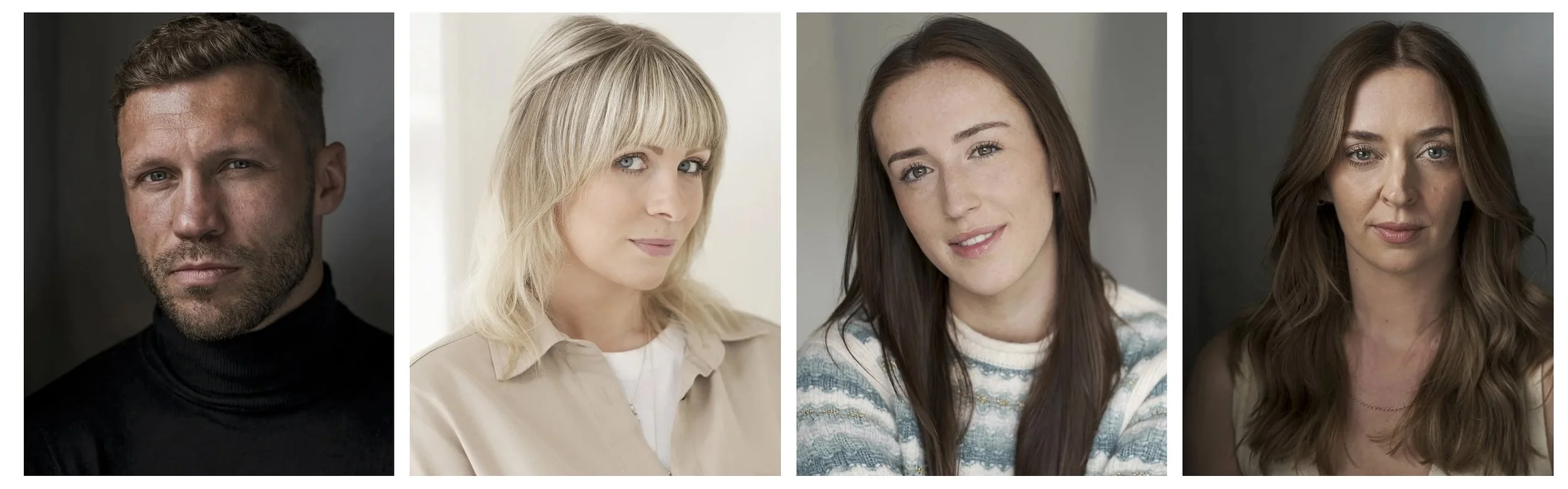 WEB BANNER APRIL 26.jpg