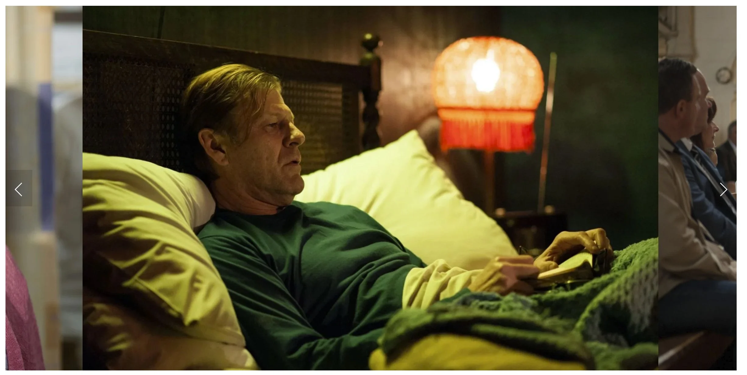 WEB BANNER @ APRIL 26.jpg