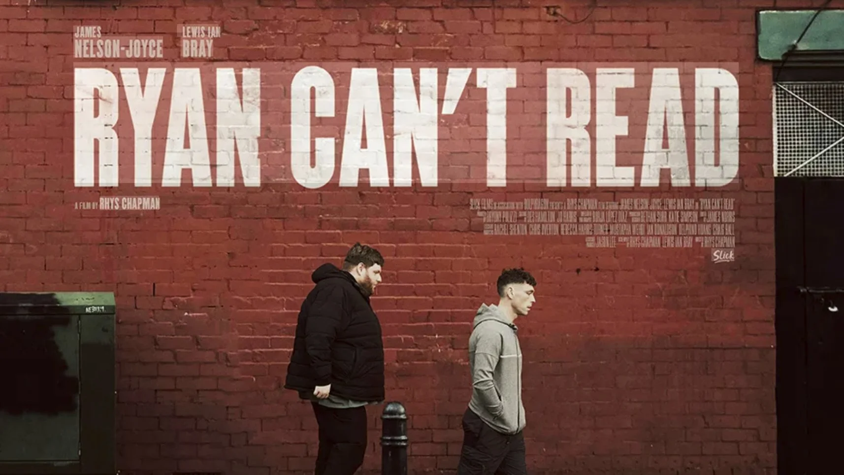 Ryab Can't Read new banner 13th April 2026.jpg