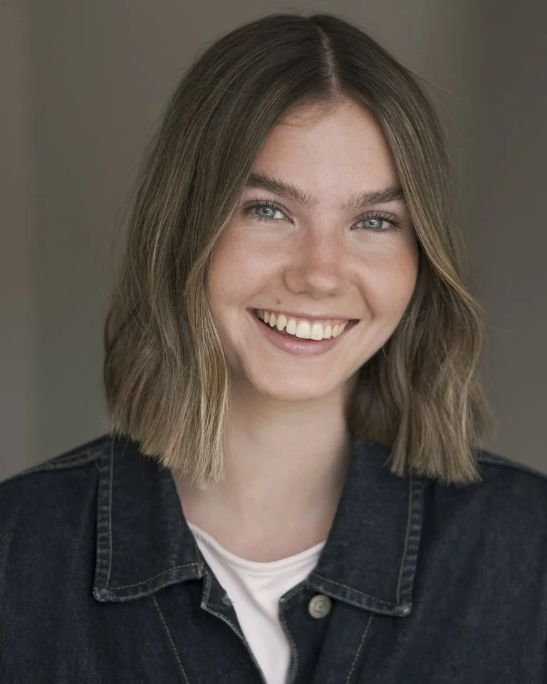 Poppy G 3 web.jpg